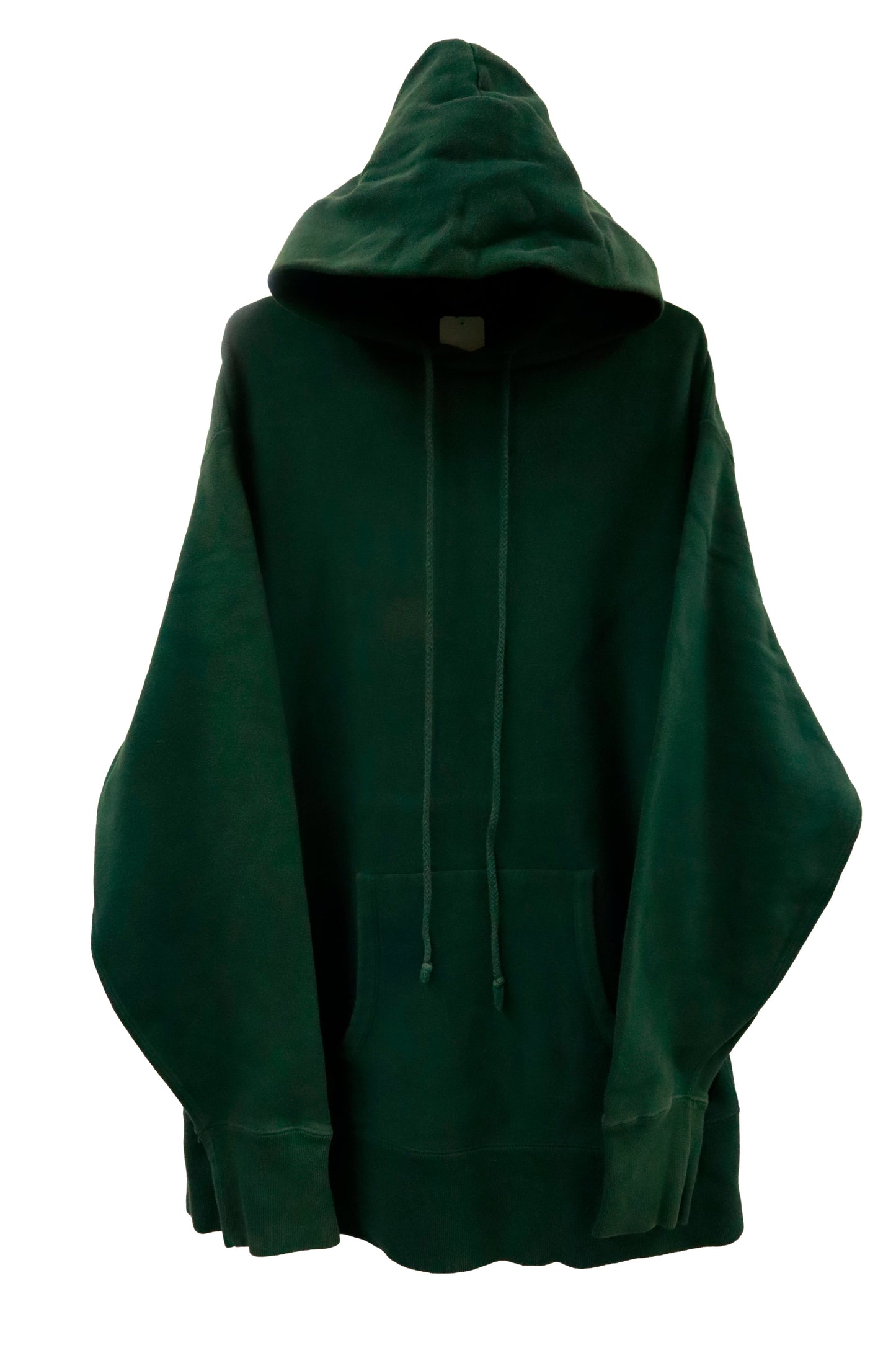 90's Harley-Davidson hoodie / NV-［2601-013］