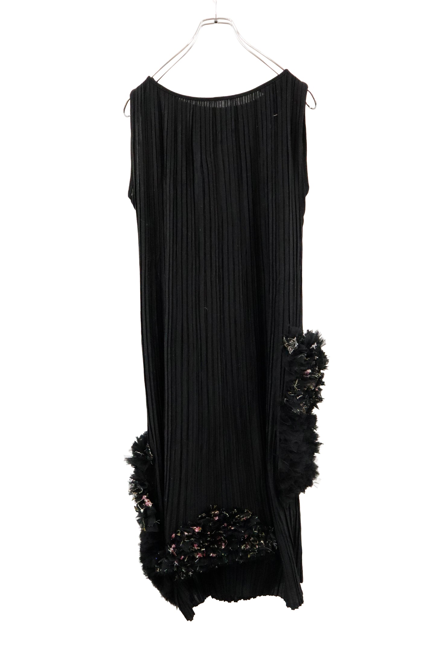 contemporary dress /RM-［2602-175］