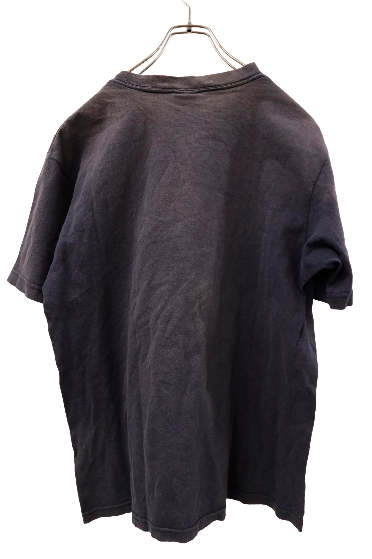 90's BOSE S/S Tee /U-［2604-013］
