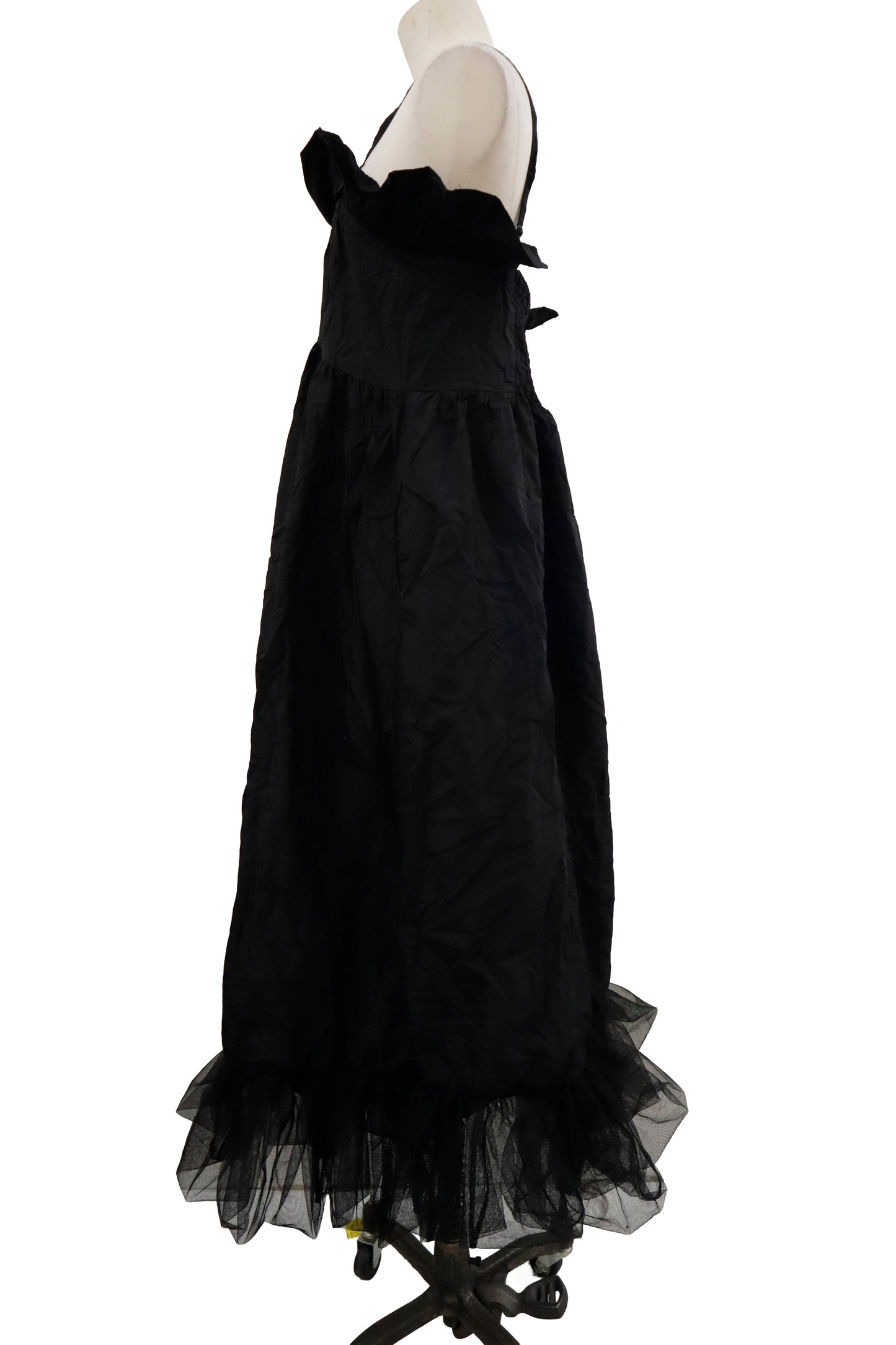 camisole dress /RM-［2602-105］