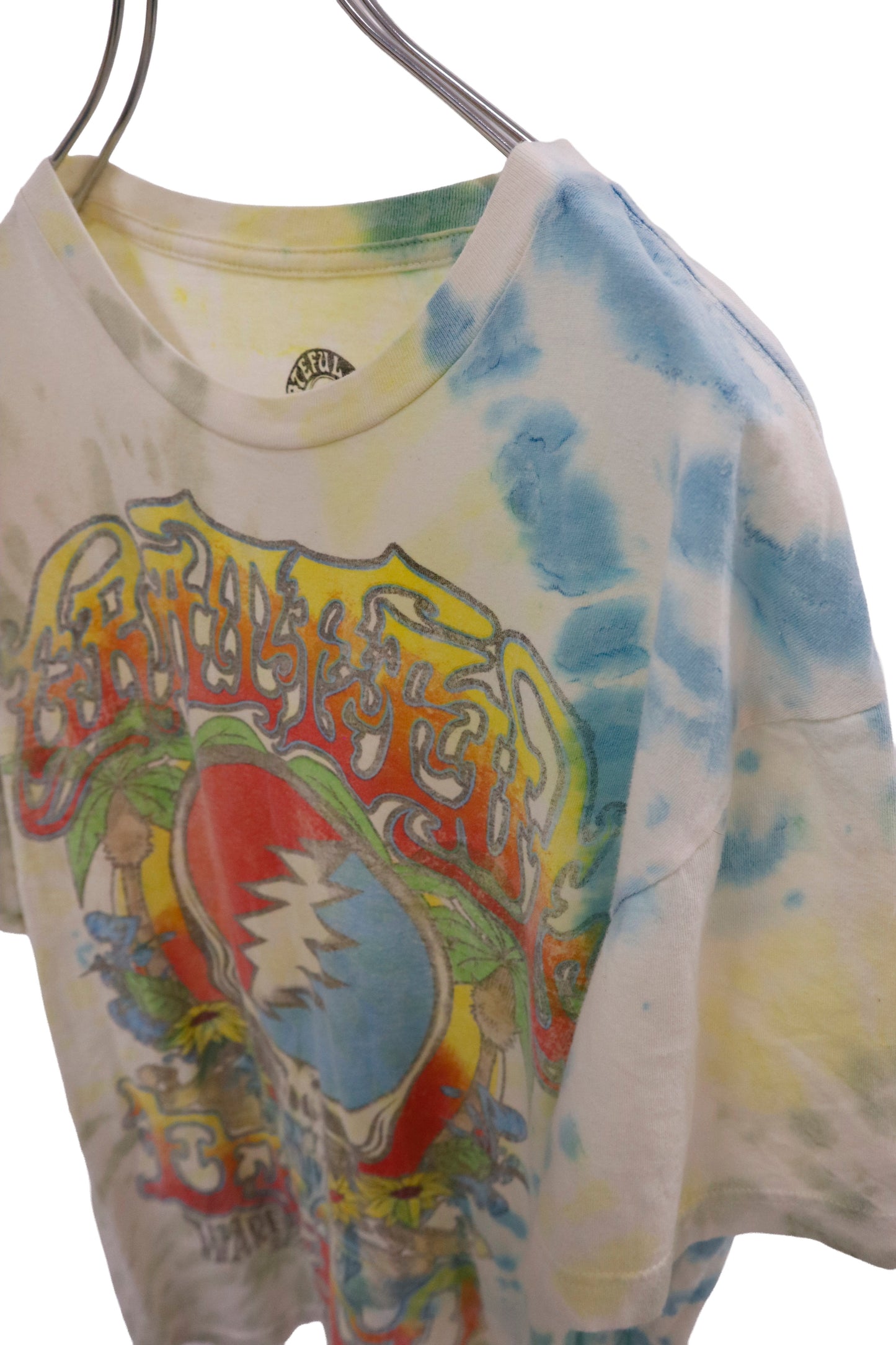 T-shirt /U-［2601-051］