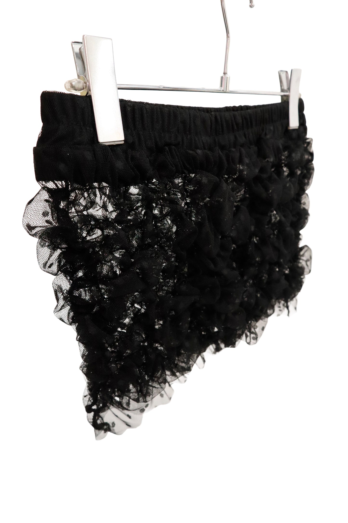KUSHA KUSHA PLAN/skirt/RM-［2602-116］