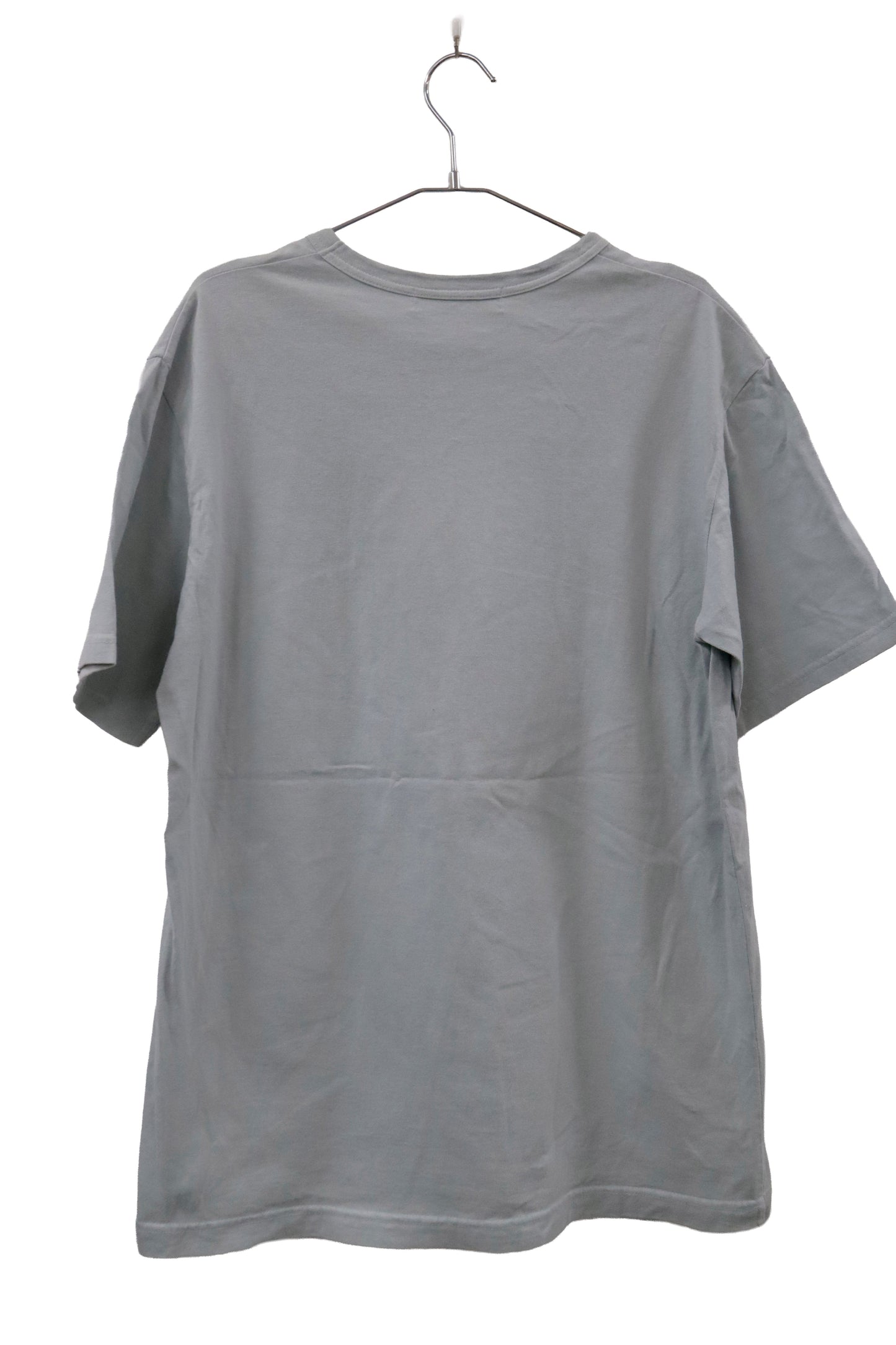 19S/S Y's for men Tee / NV-［2601-029］