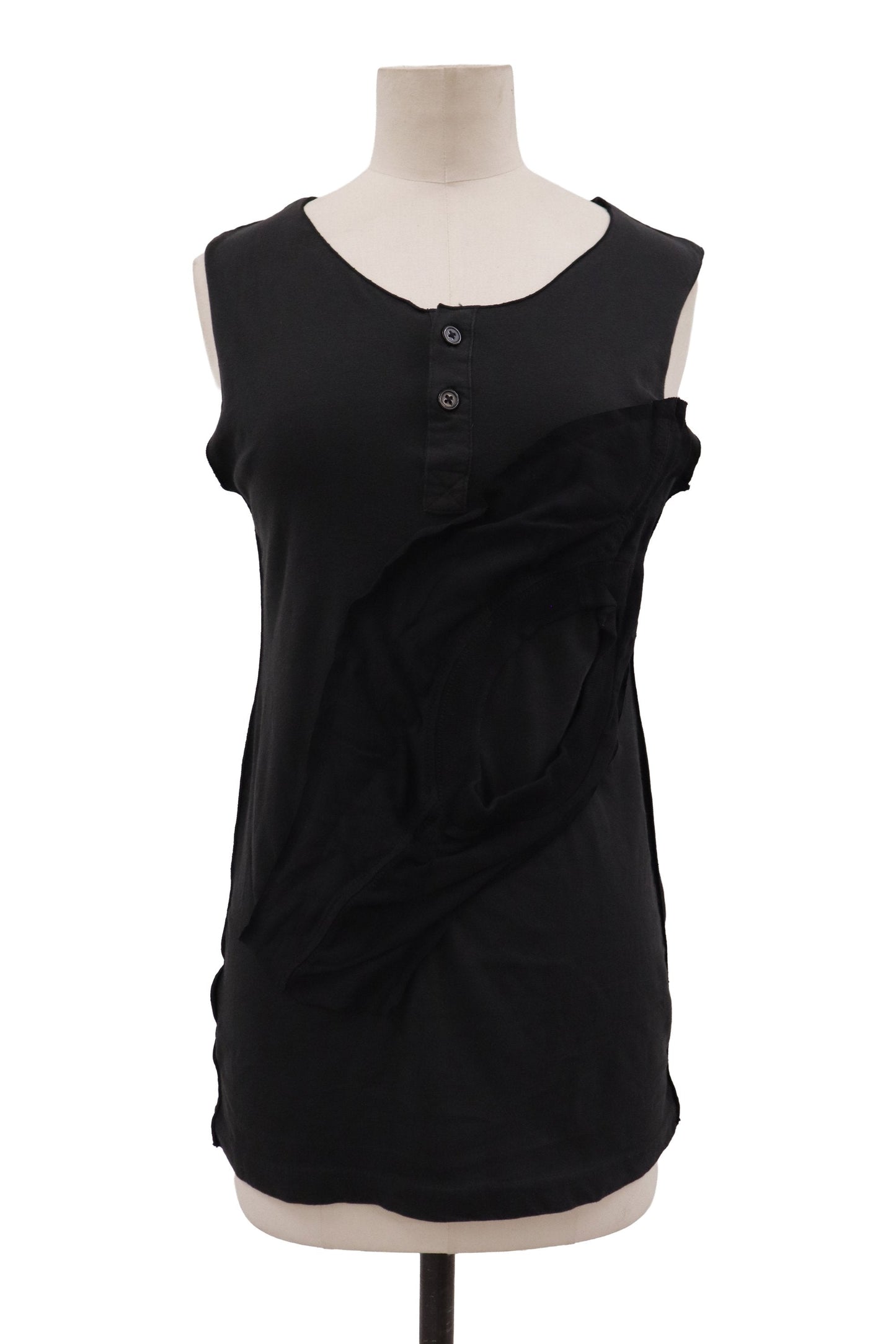 contemporary tank/RM-［2607-014］