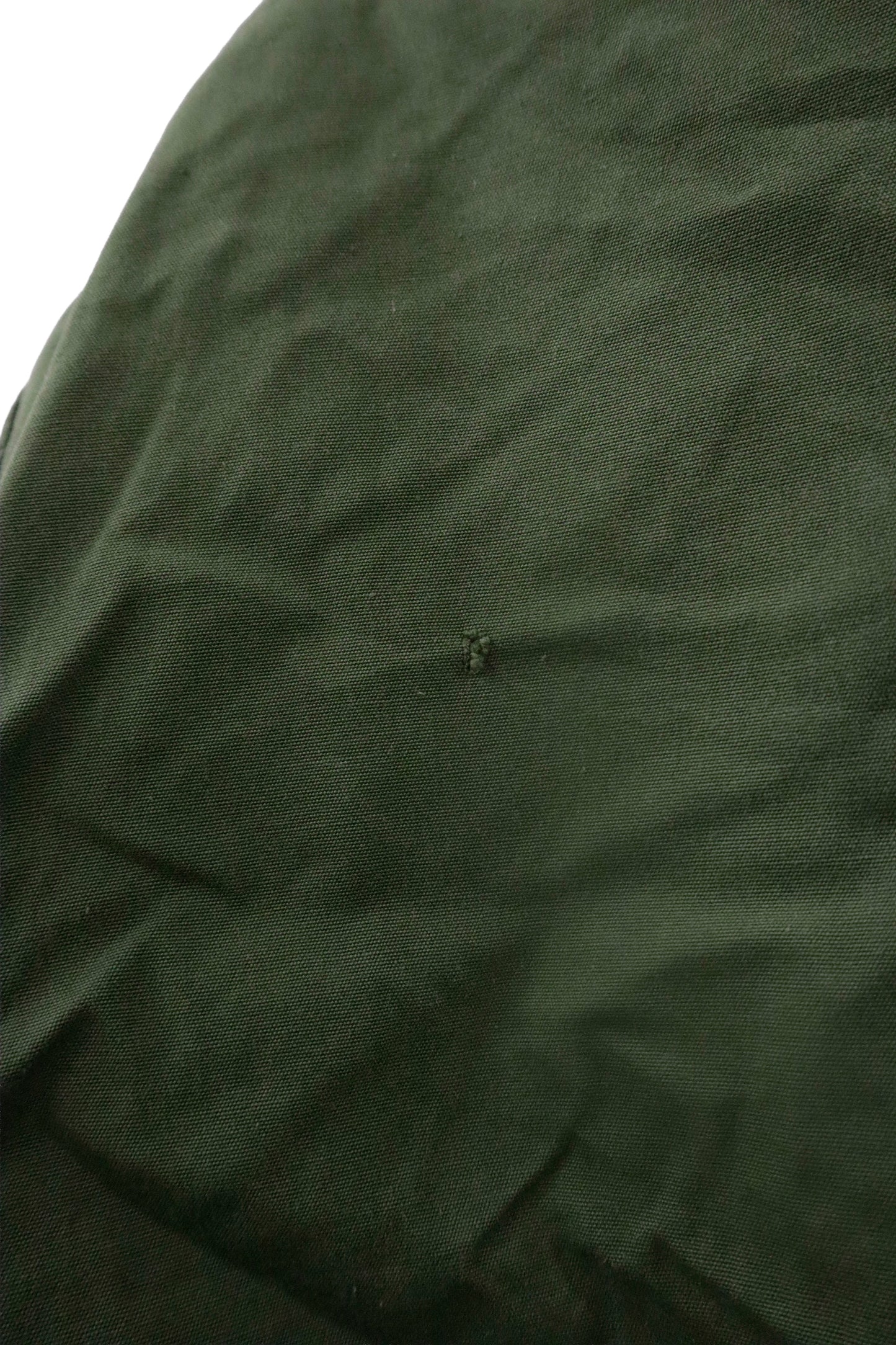 70~80’s Swedish Army M-59 Boa Liner/ NV-［2601-019］