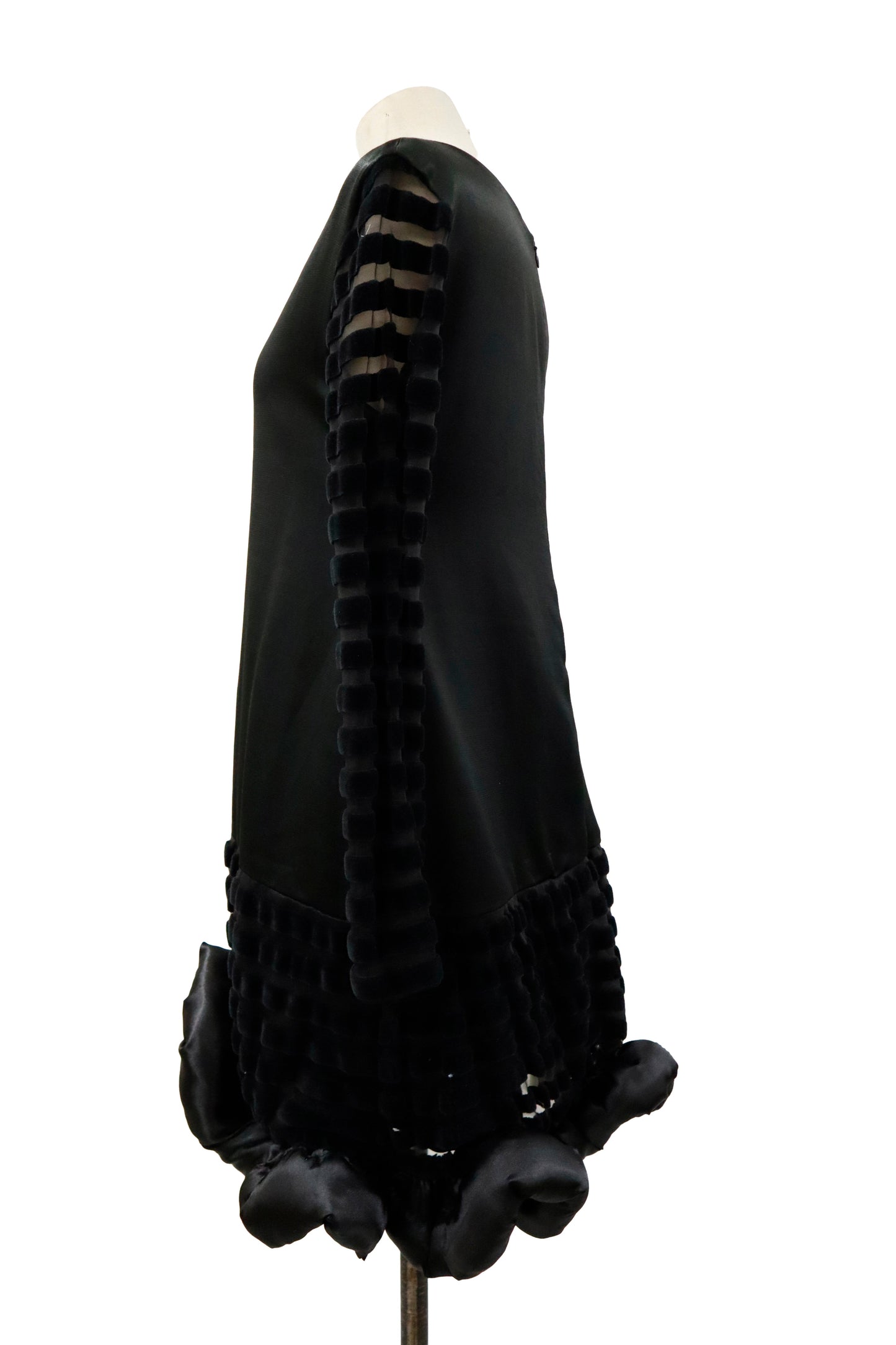 tube dress/RM-［2604-041］