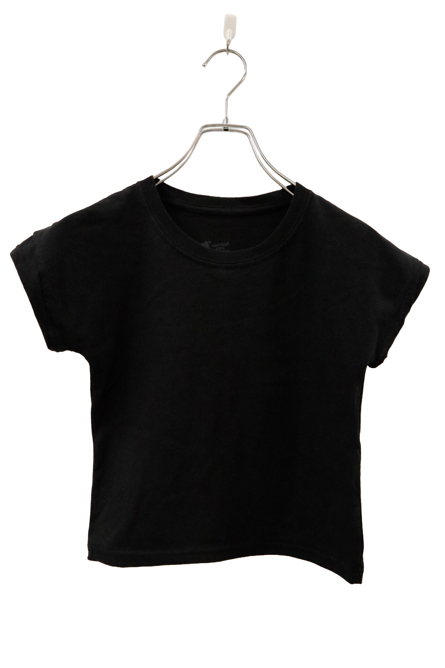 CHIBI-T/RM-［2604-018］
