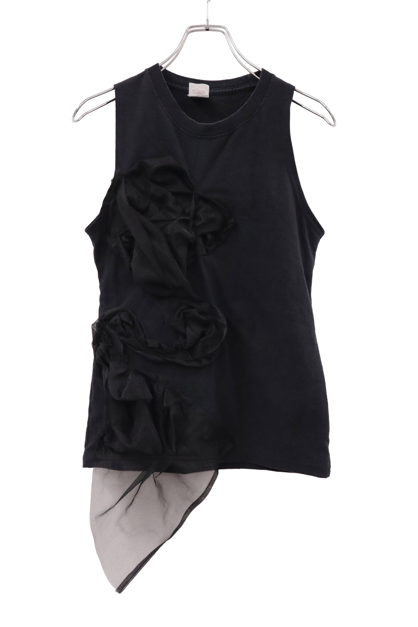 contemporary tank/RM-［2607-015］