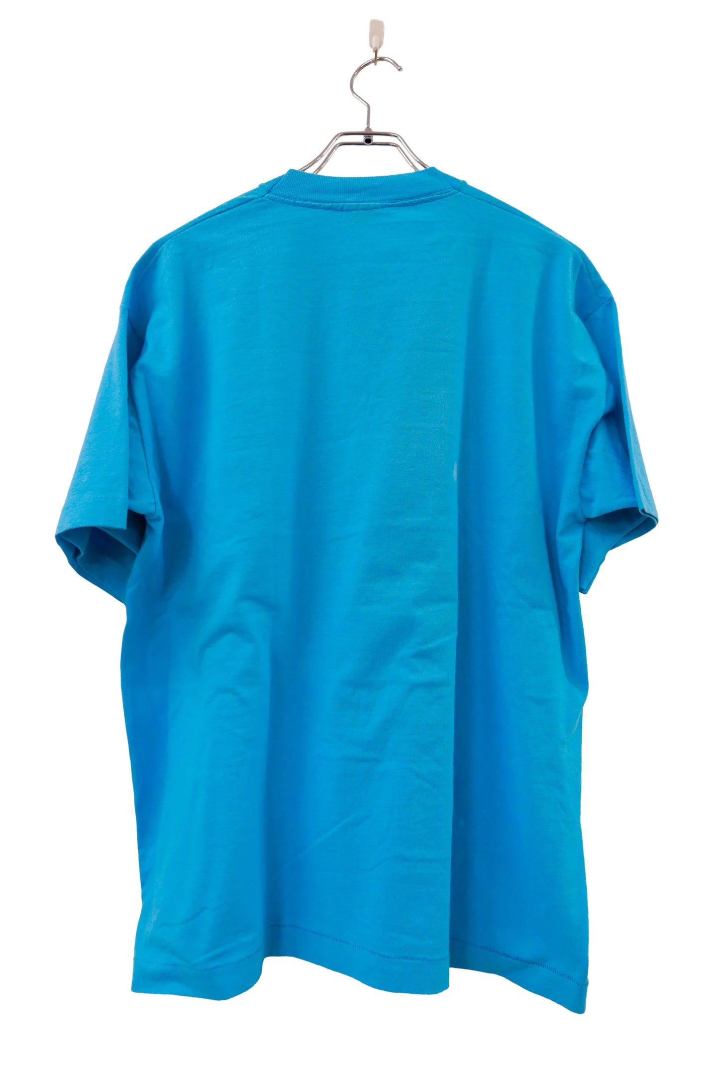 90's NIKE S/S Tee "bootleg"/NV-［2511-137］
