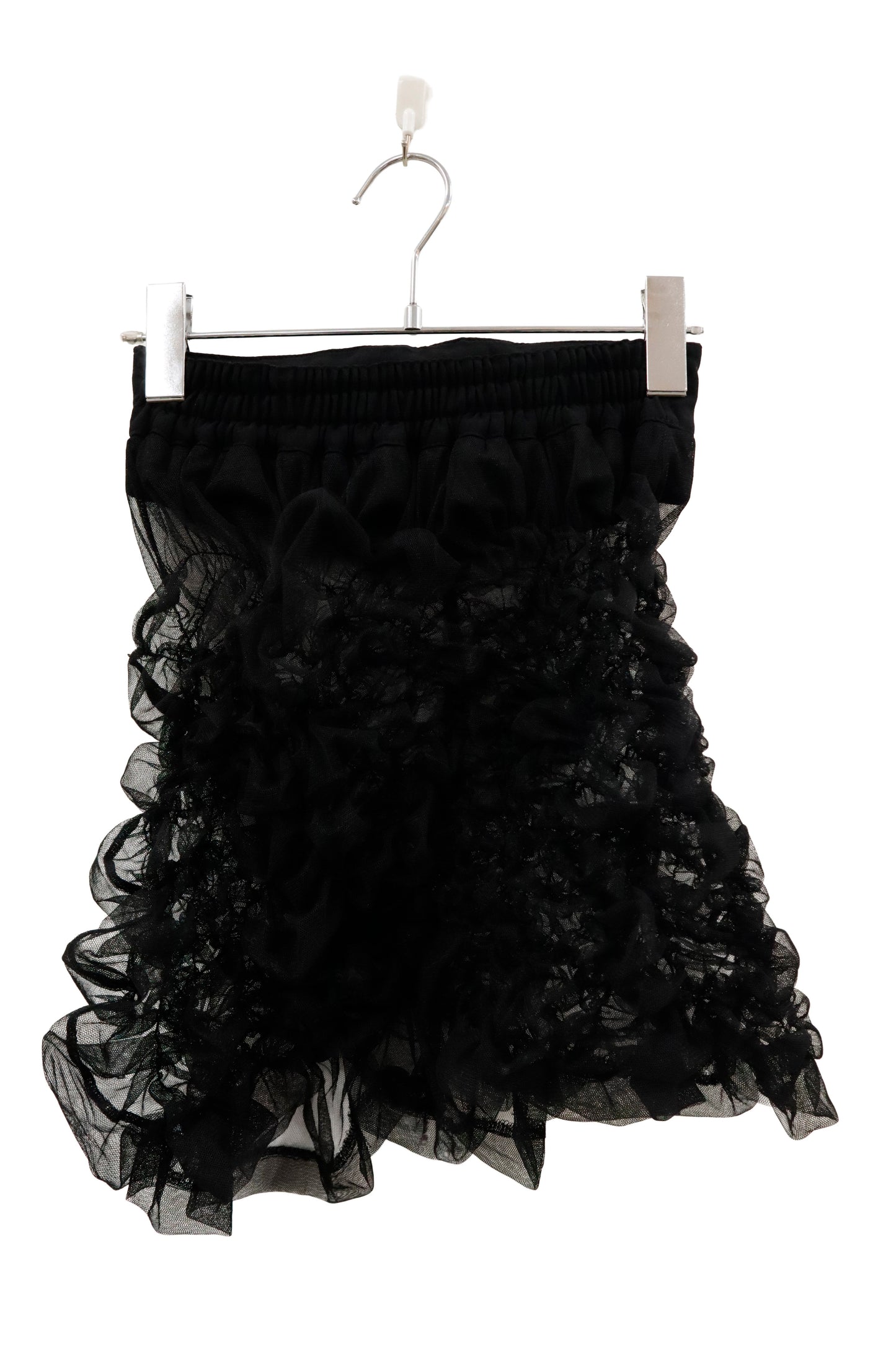 KUSHA KUSHA PLAN/skirt /RM-［2602-135］