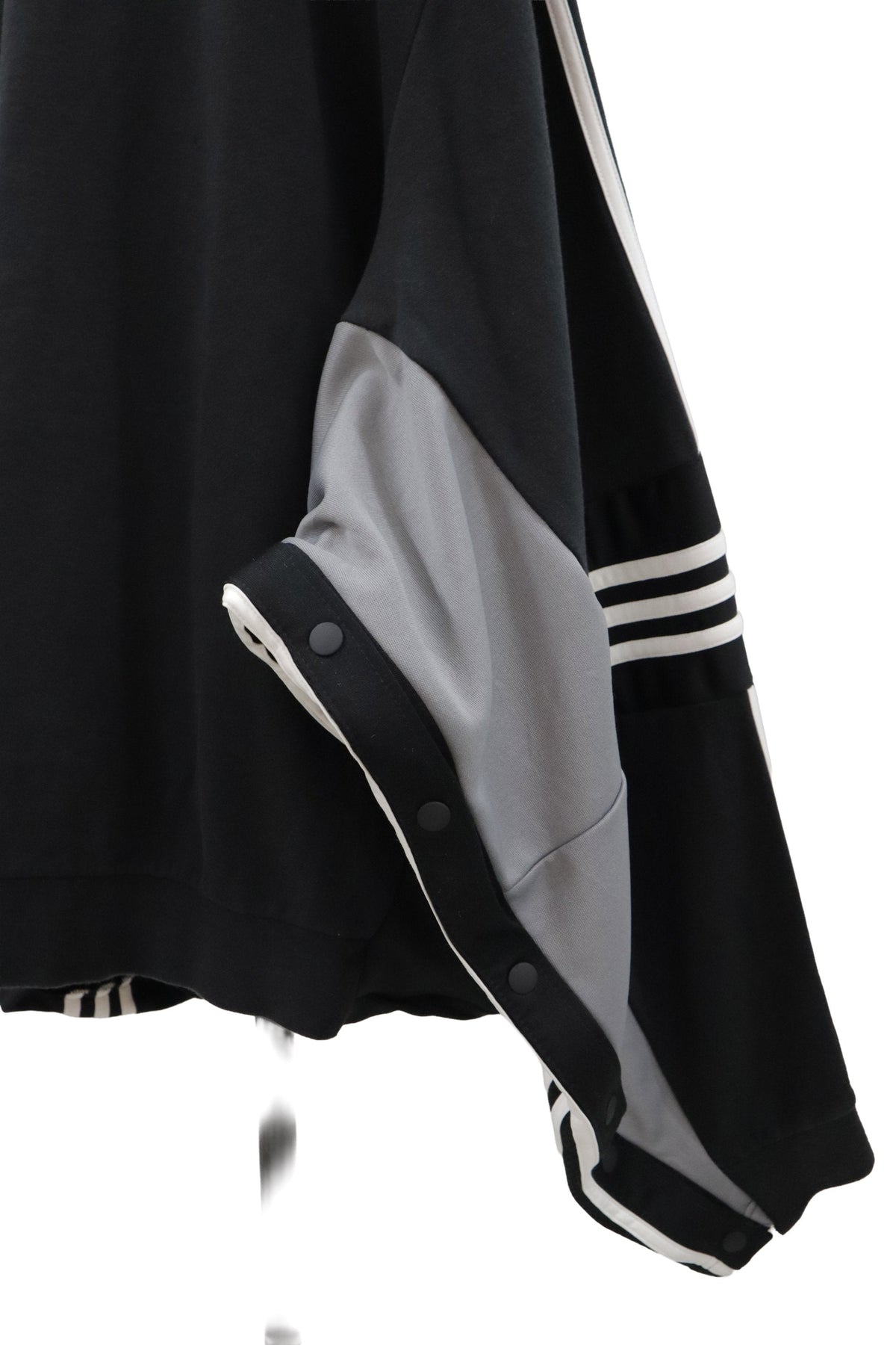 sports big tops/RM-［2608-091］