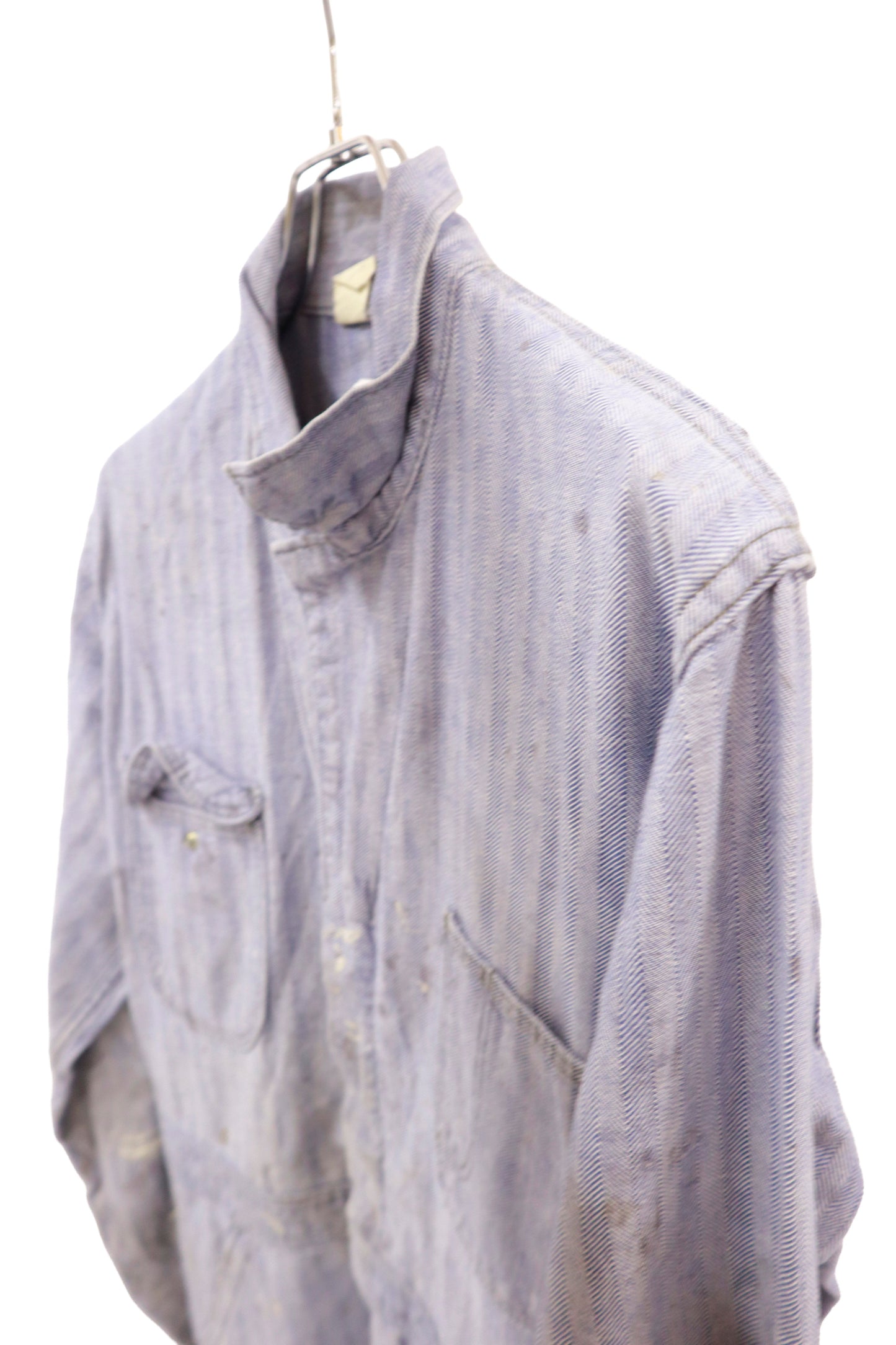 70's BIG BEN by Wrangler HBT all-in-one/NV-［2511-108］