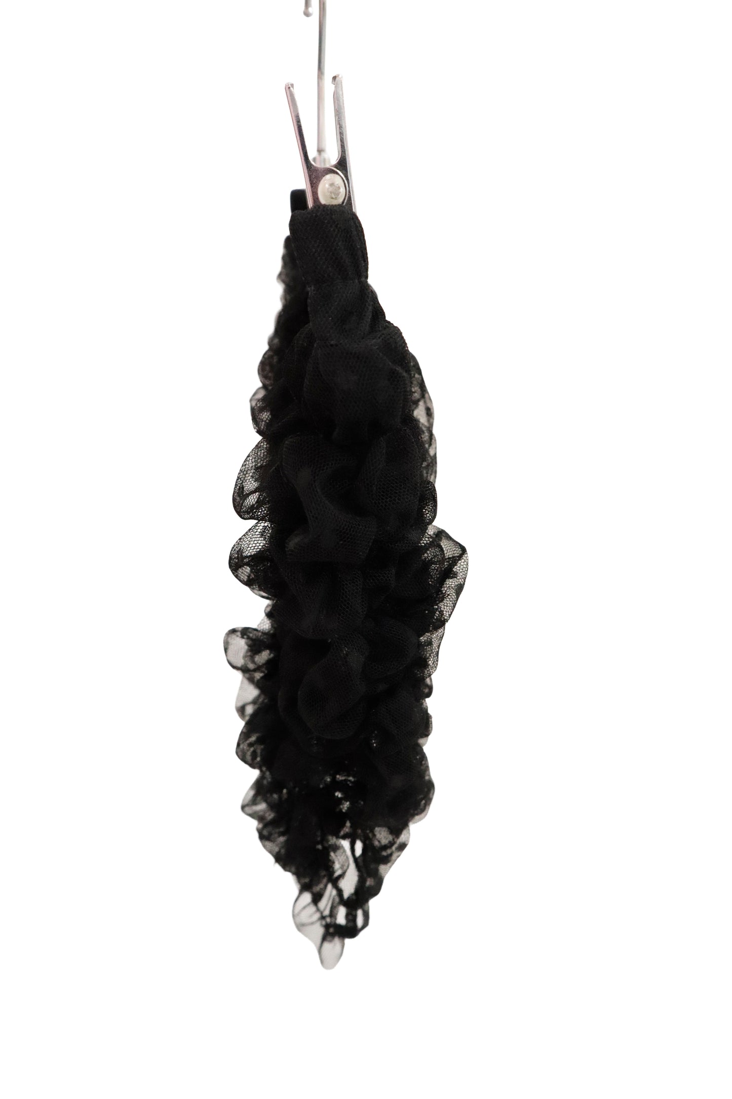 KUSHA KUSHA PLAN/skirt/RM-［2602-116］