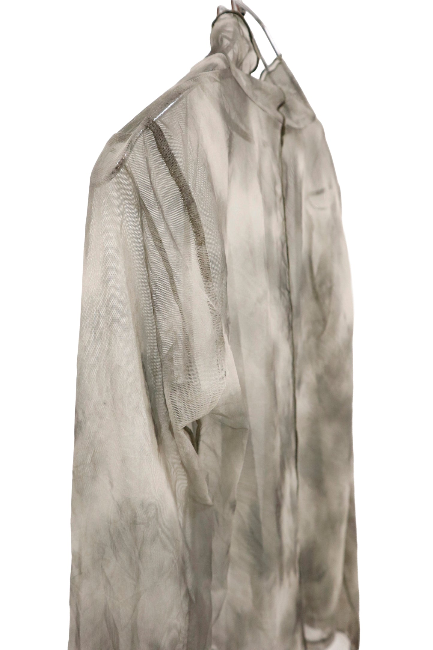 skin tops /U-［2601-101S］