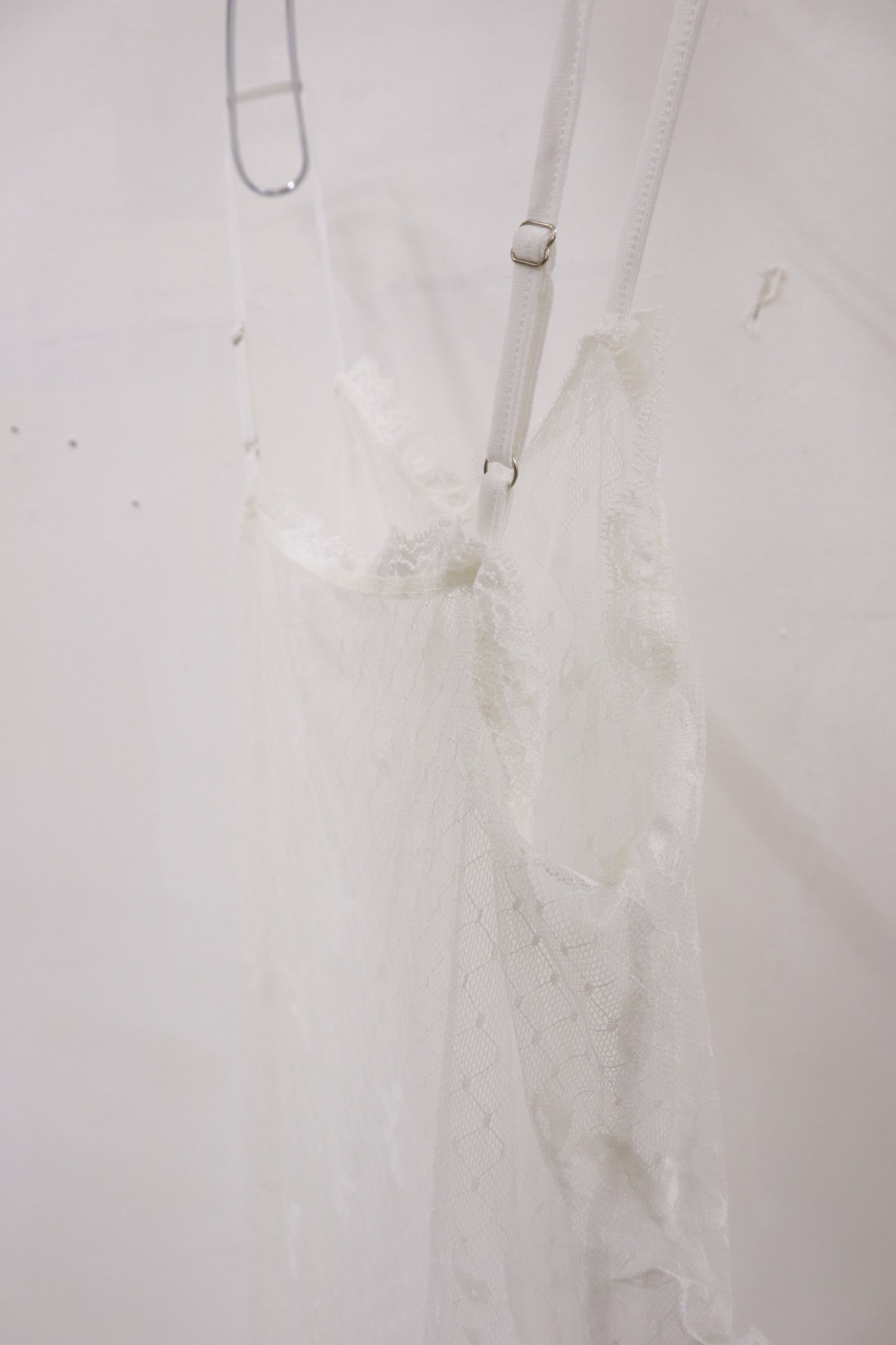 dress/U-［2511-007］