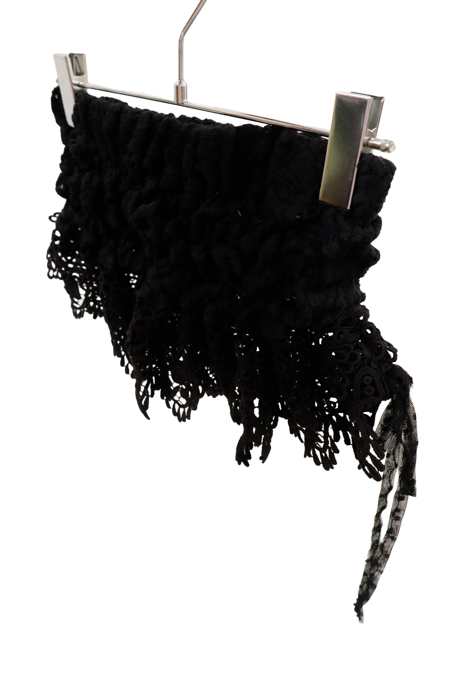 KUSHA KUSHA PLAN/skirt/RM-［2602-126］