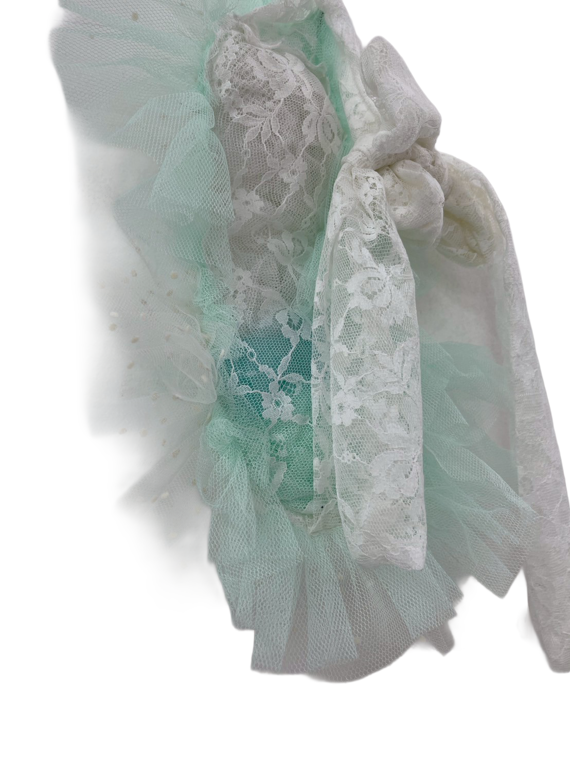 Head Dress ヘッドドレス RM-［2507-150］