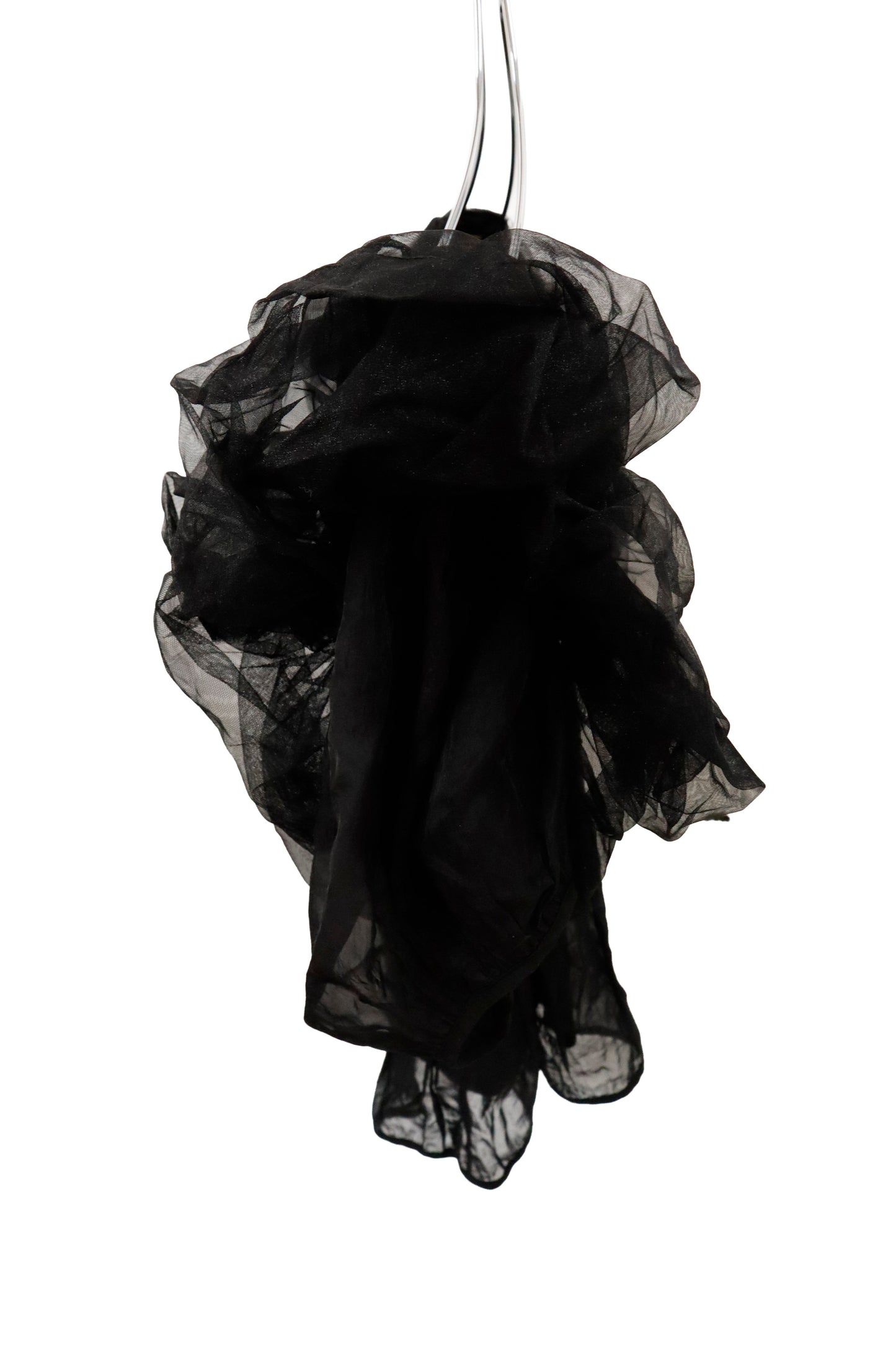balloon frill tops/RM-［2602-177］