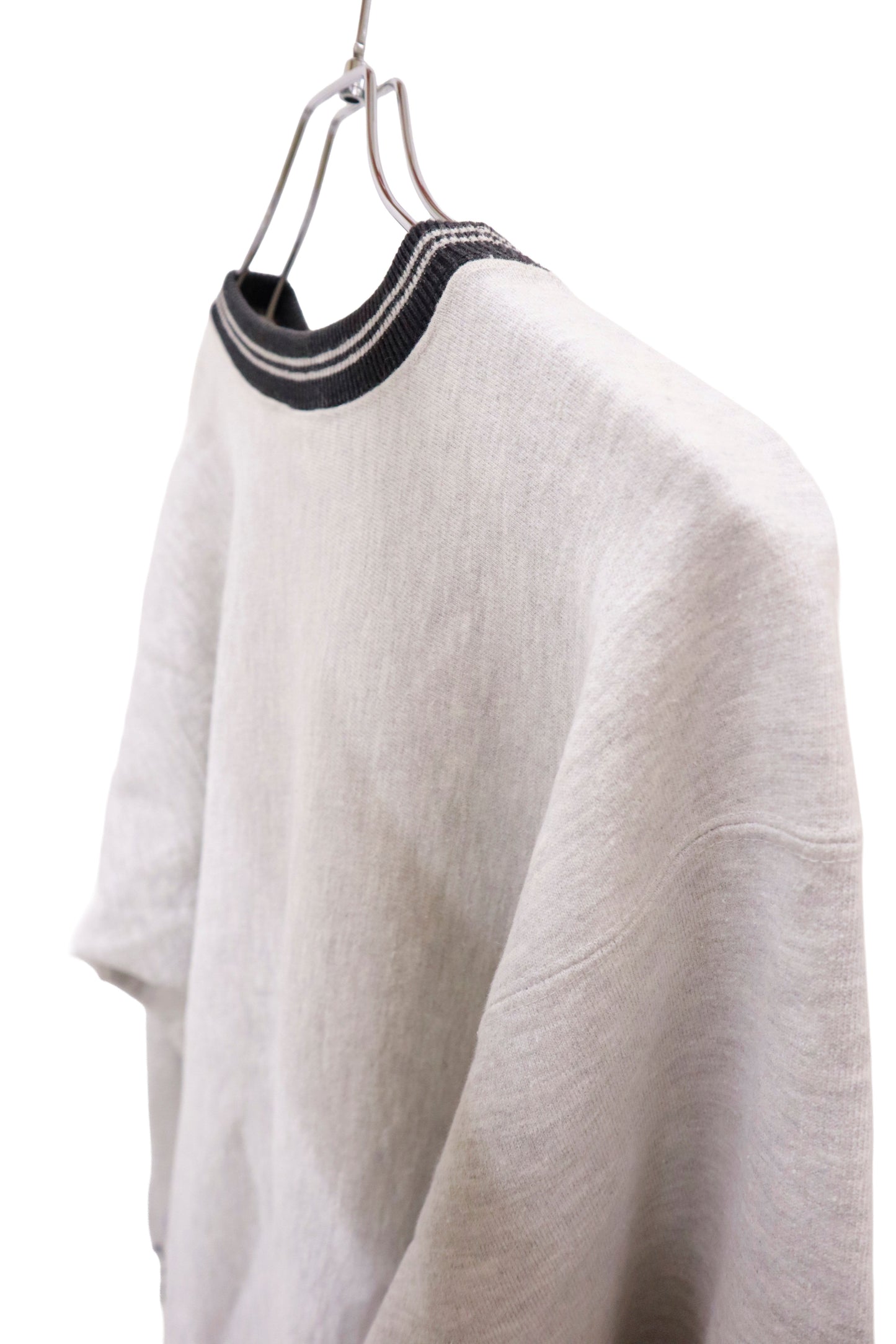 90's Champion REVERSE WEAVE/NV-［2511-092］