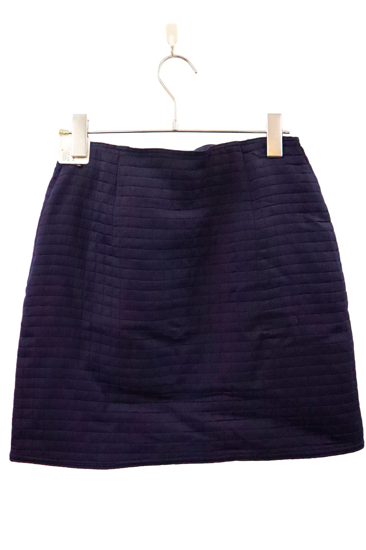 mini skirt /  U-［2601-036］