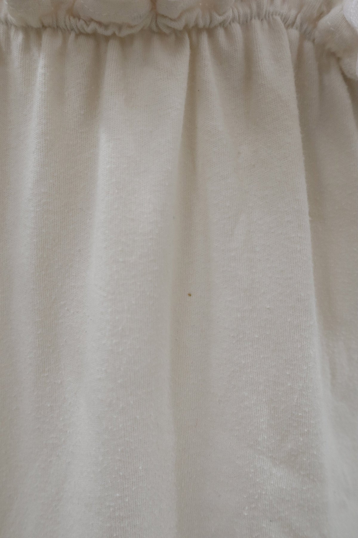 Cut sew camisole/RM-［2608-041］