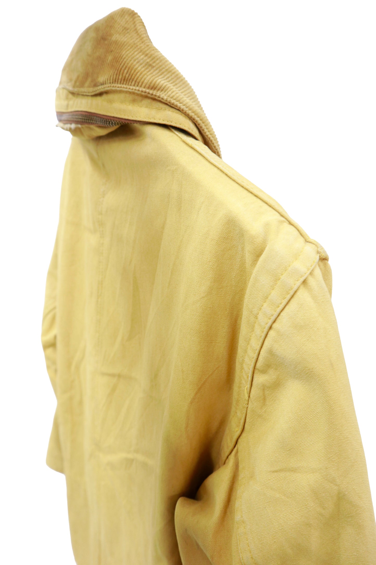 50's RED HEAD hunting jacket/NV-［2511-115］
