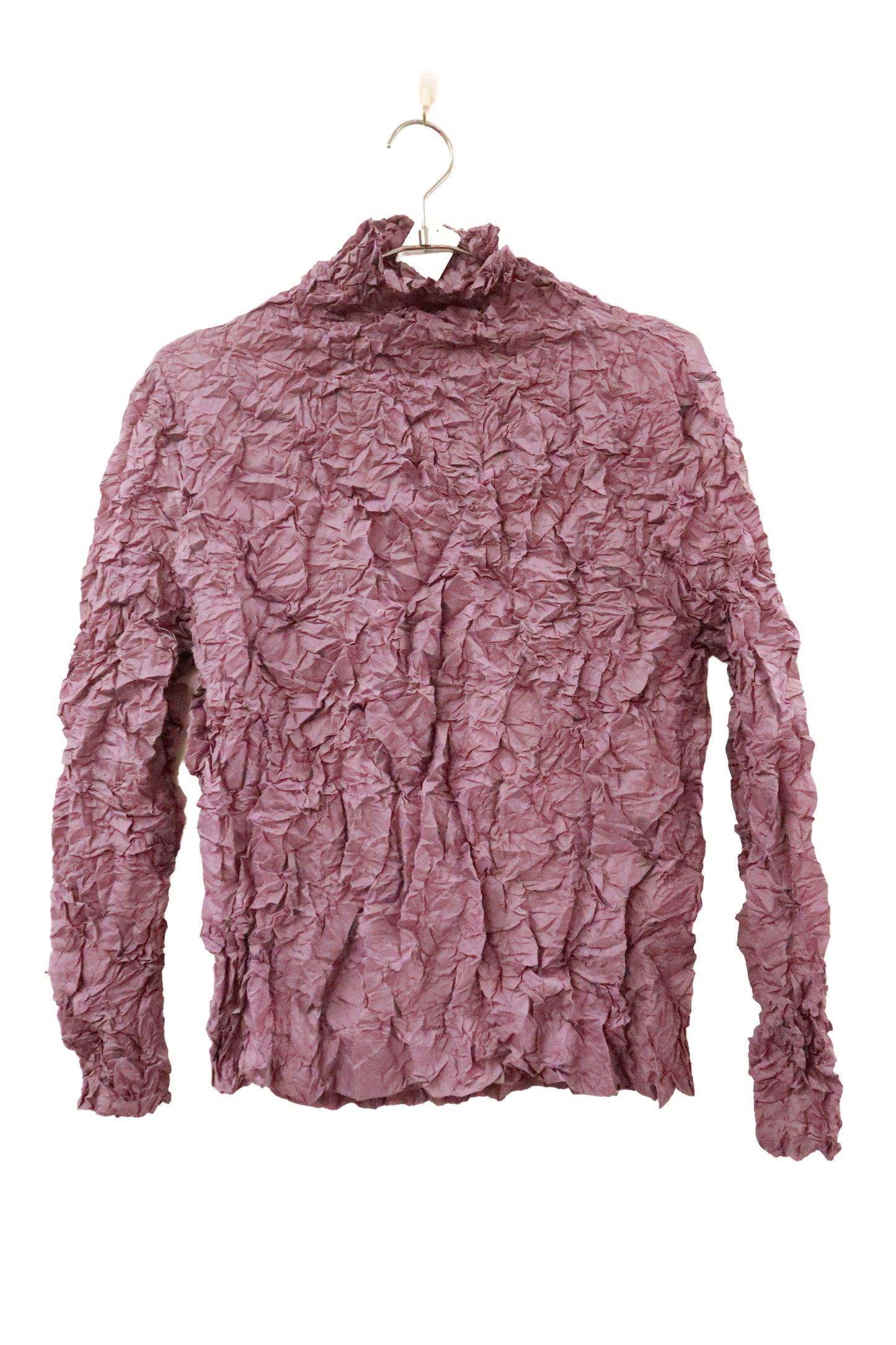 popcorn tops /U-［2601B-008］