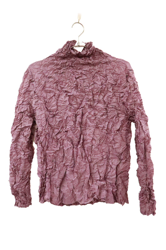 popcorn tops /U-［2601B-008］