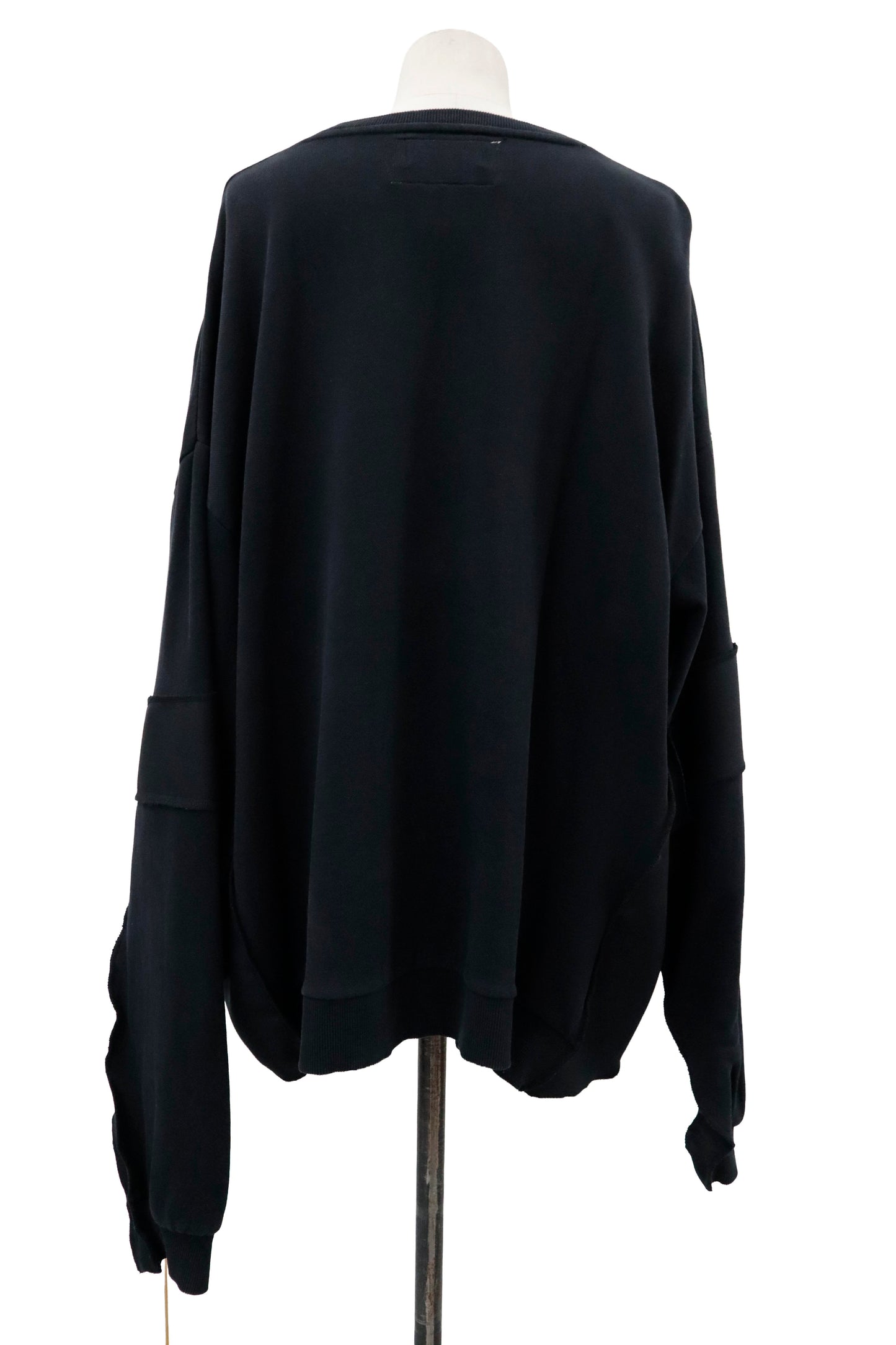 switching design tops/RM-［2605-047］
