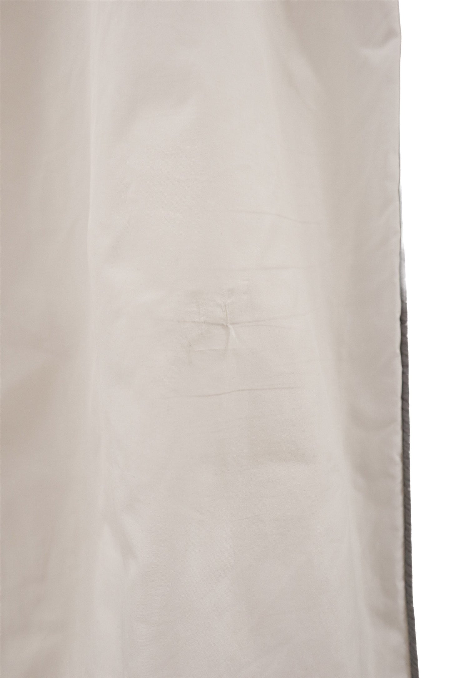90's PIKO nylon track pants /U-［2606-007］