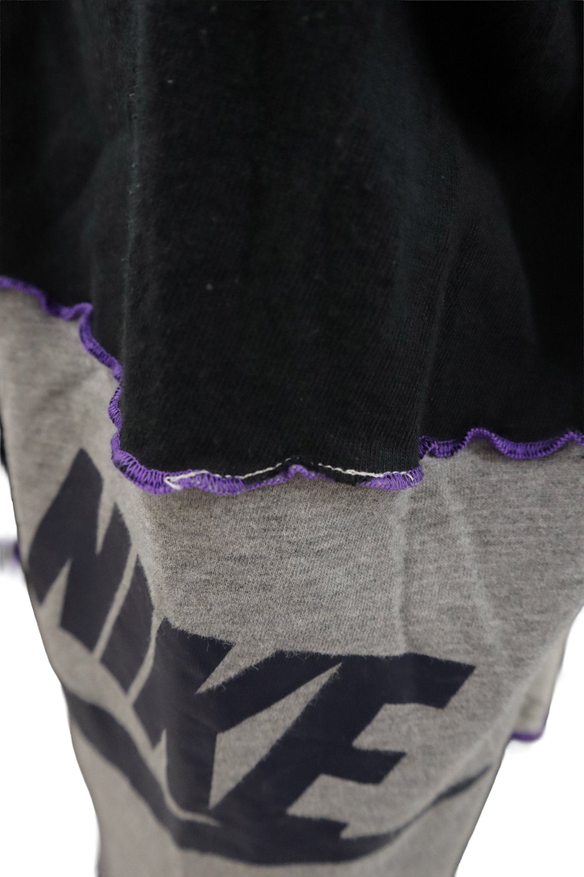 graphic docking tee/RM-［2608-114］