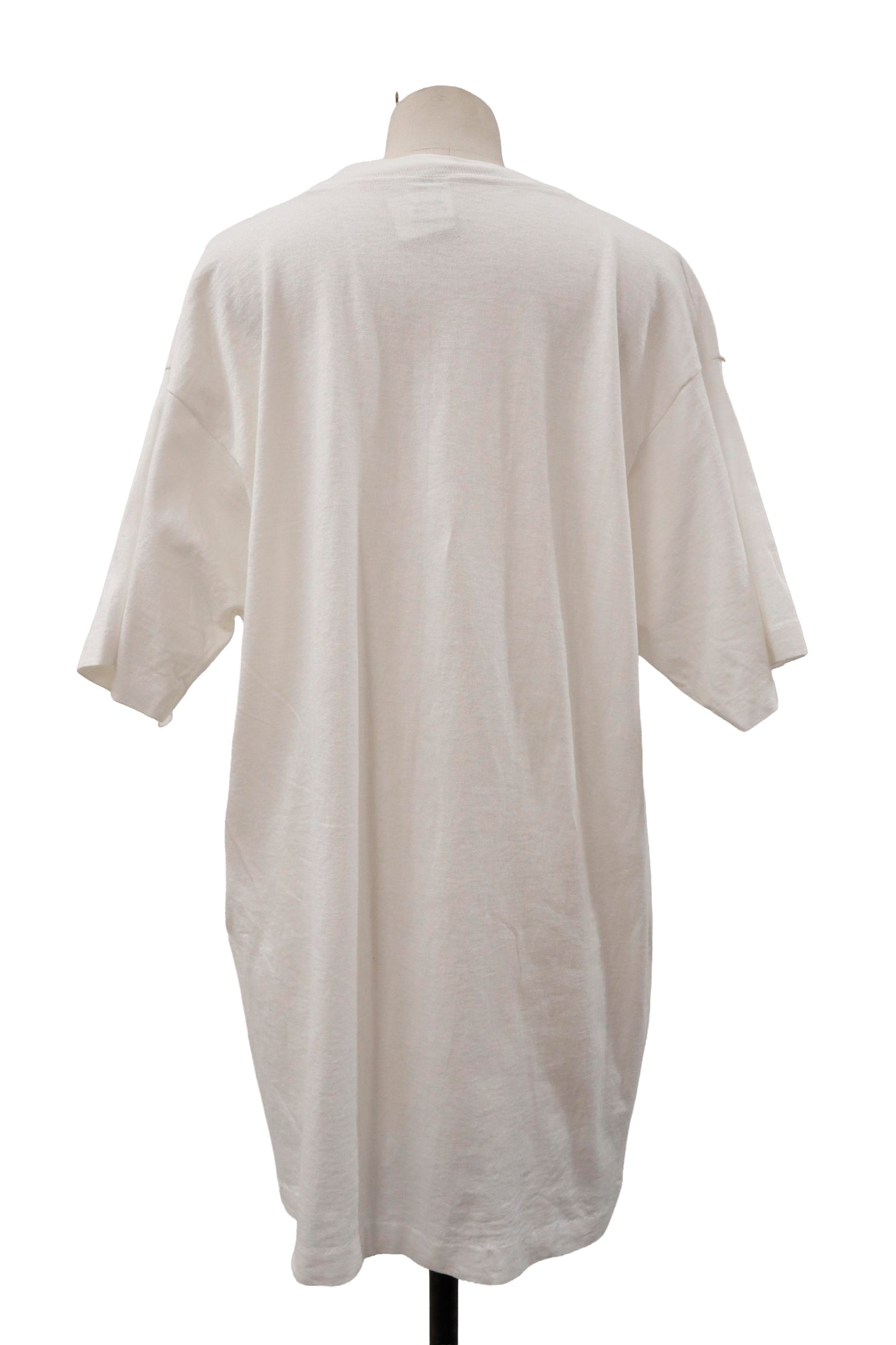 golf t-shirt/U-［2605-012］