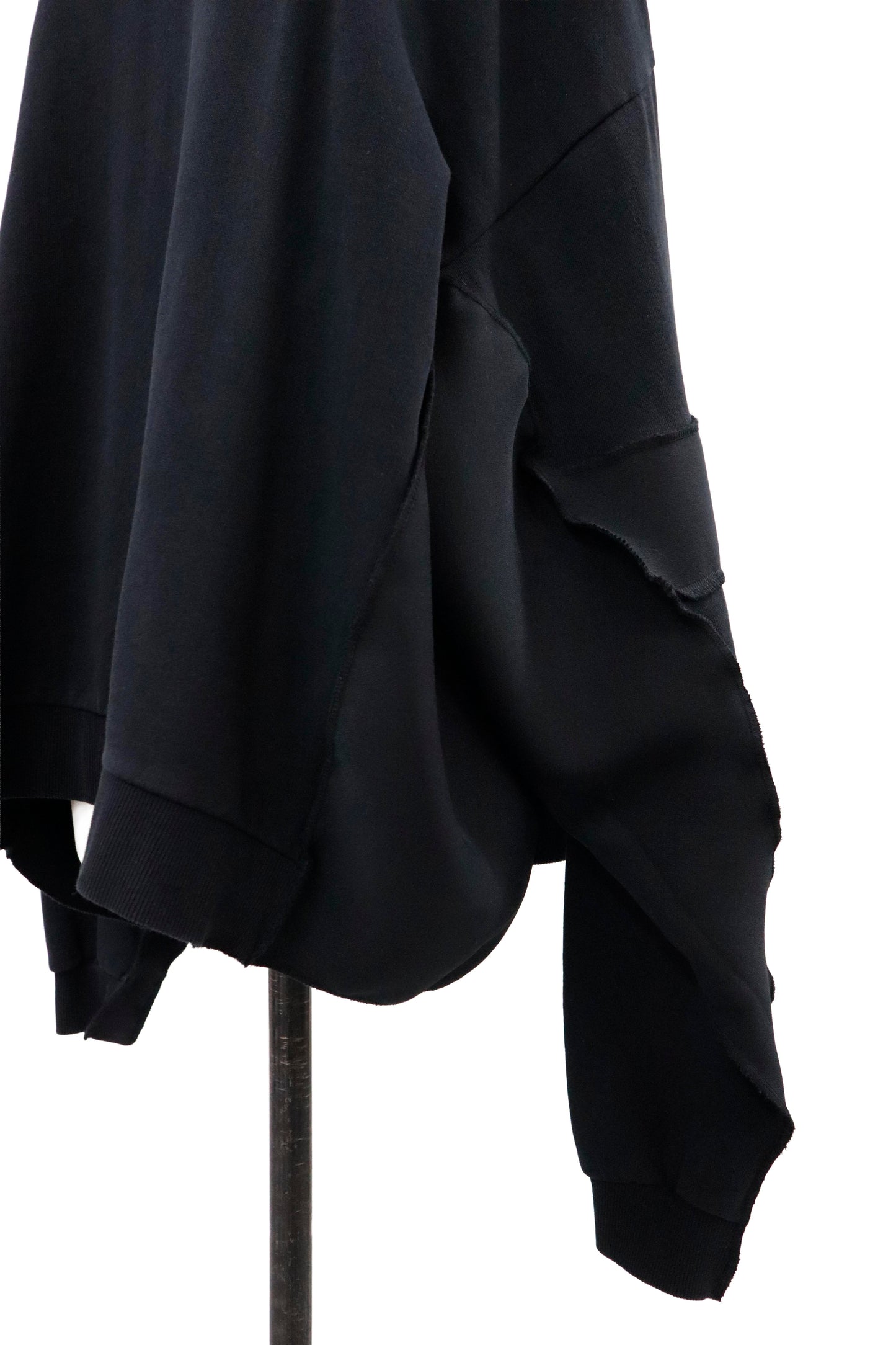 switching design tops/RM-［2605-047］