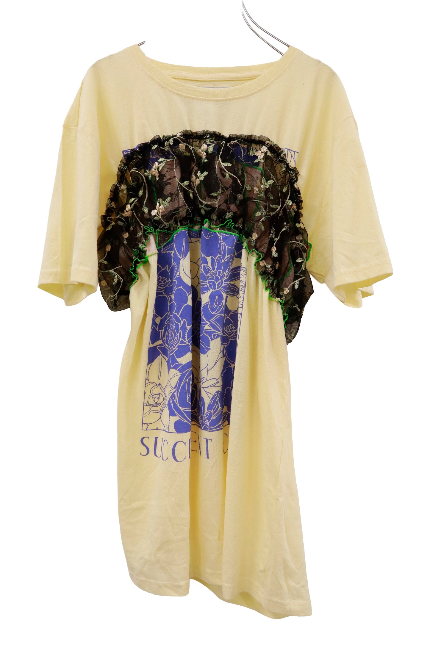 contemporary tops/RM-［2605-005］
