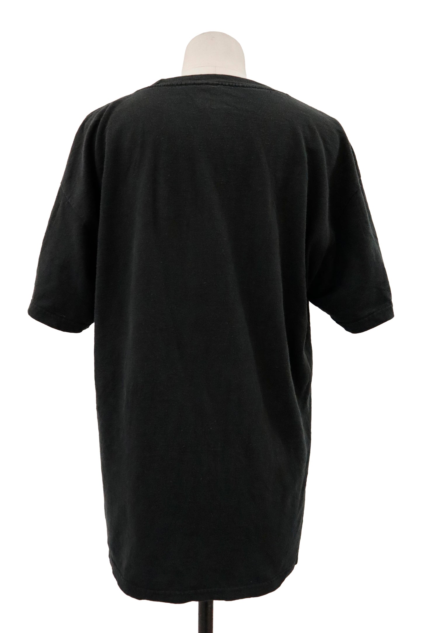 Y2K lace up tops/RM-［2605-016］