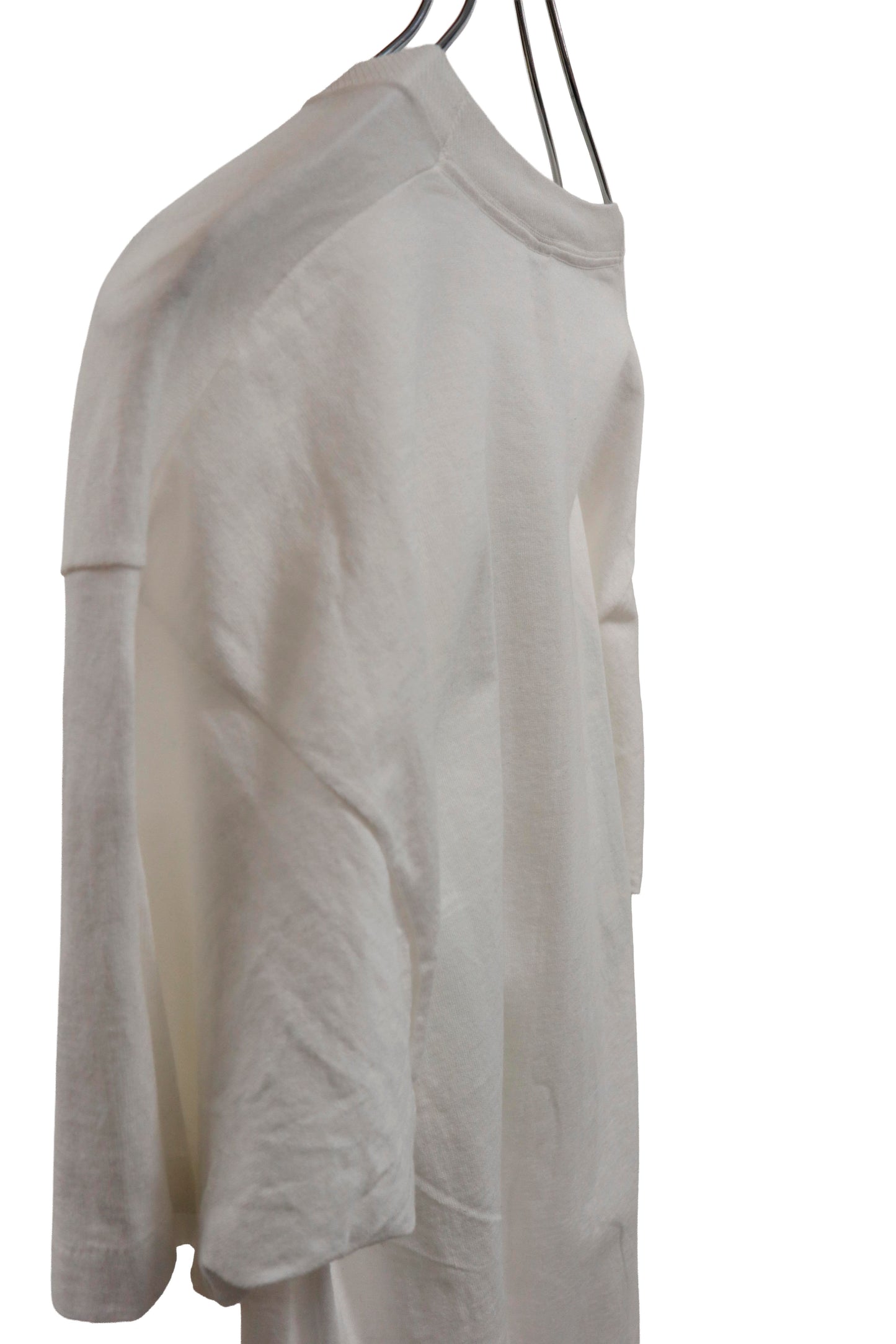 golf t-shirt/U-［2605-012］