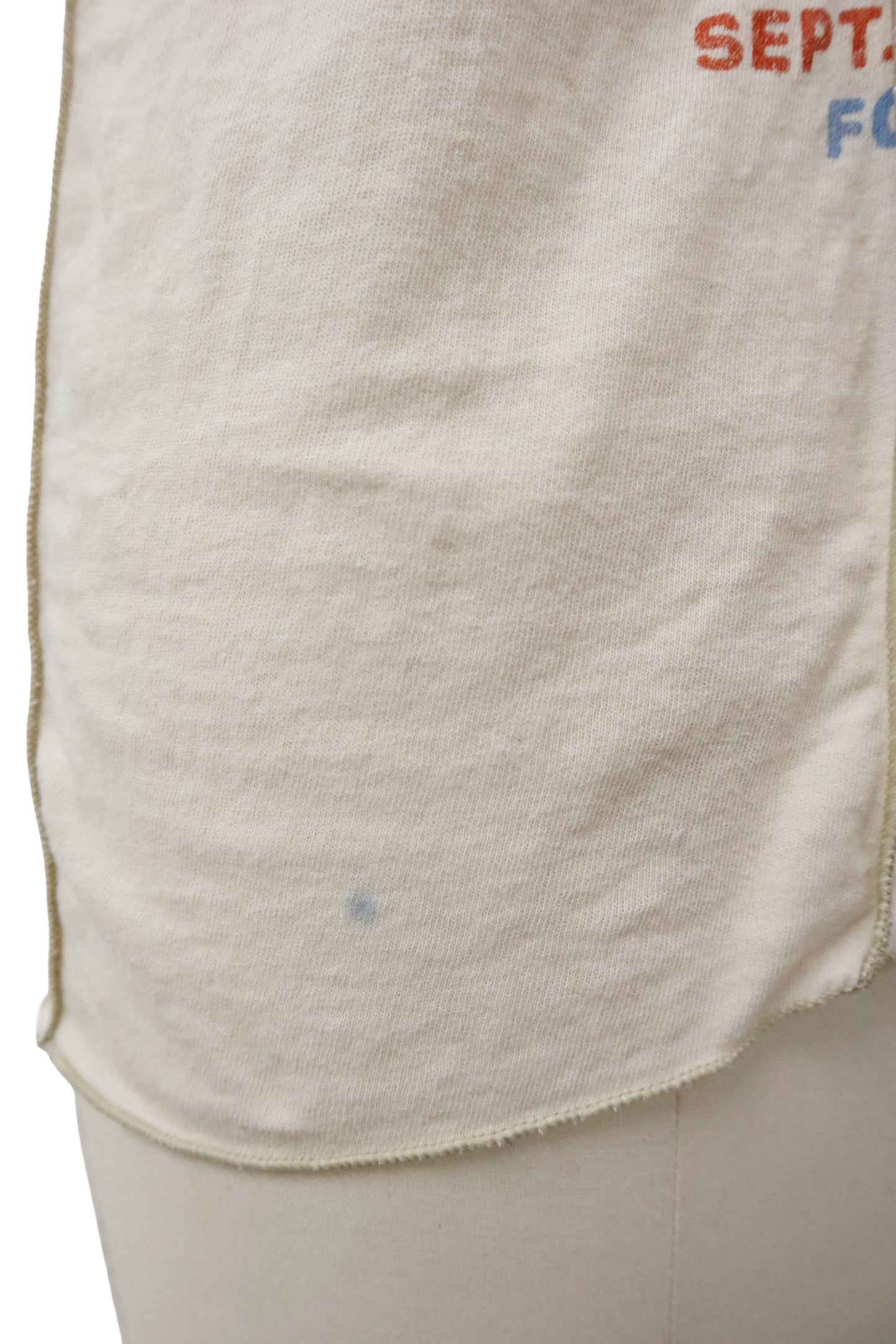 Y2K tops/RM-［2604-011］