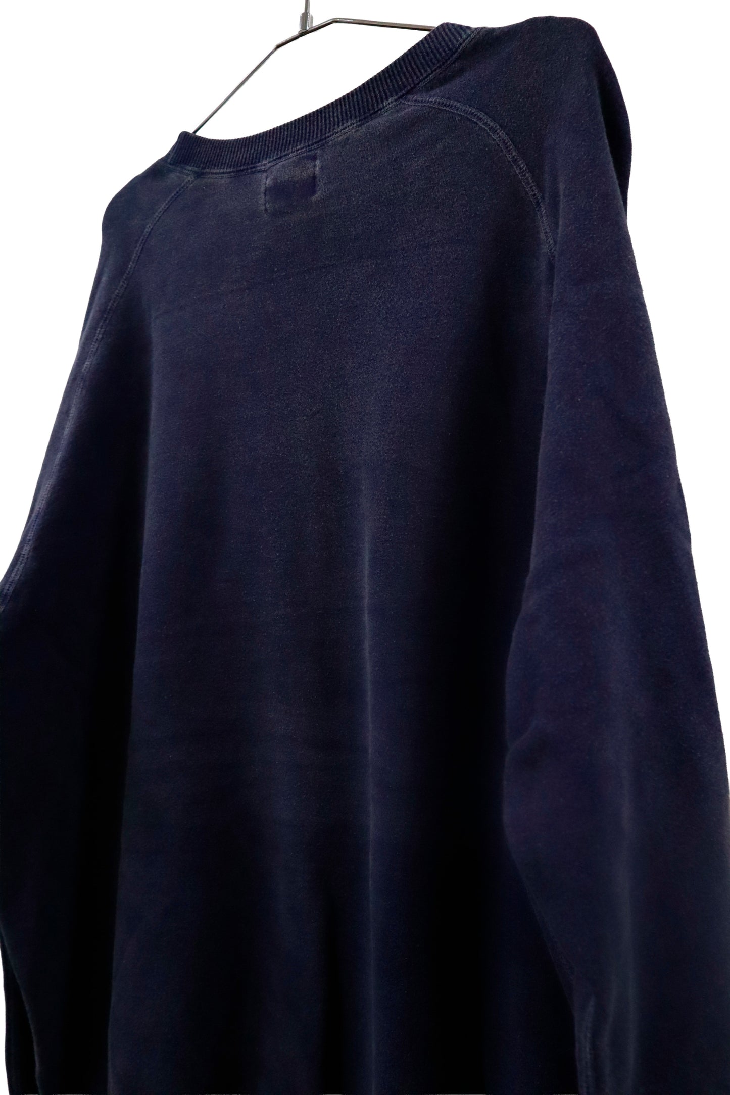 Harley-Davidson sweatshirt / NV-［2601-015］