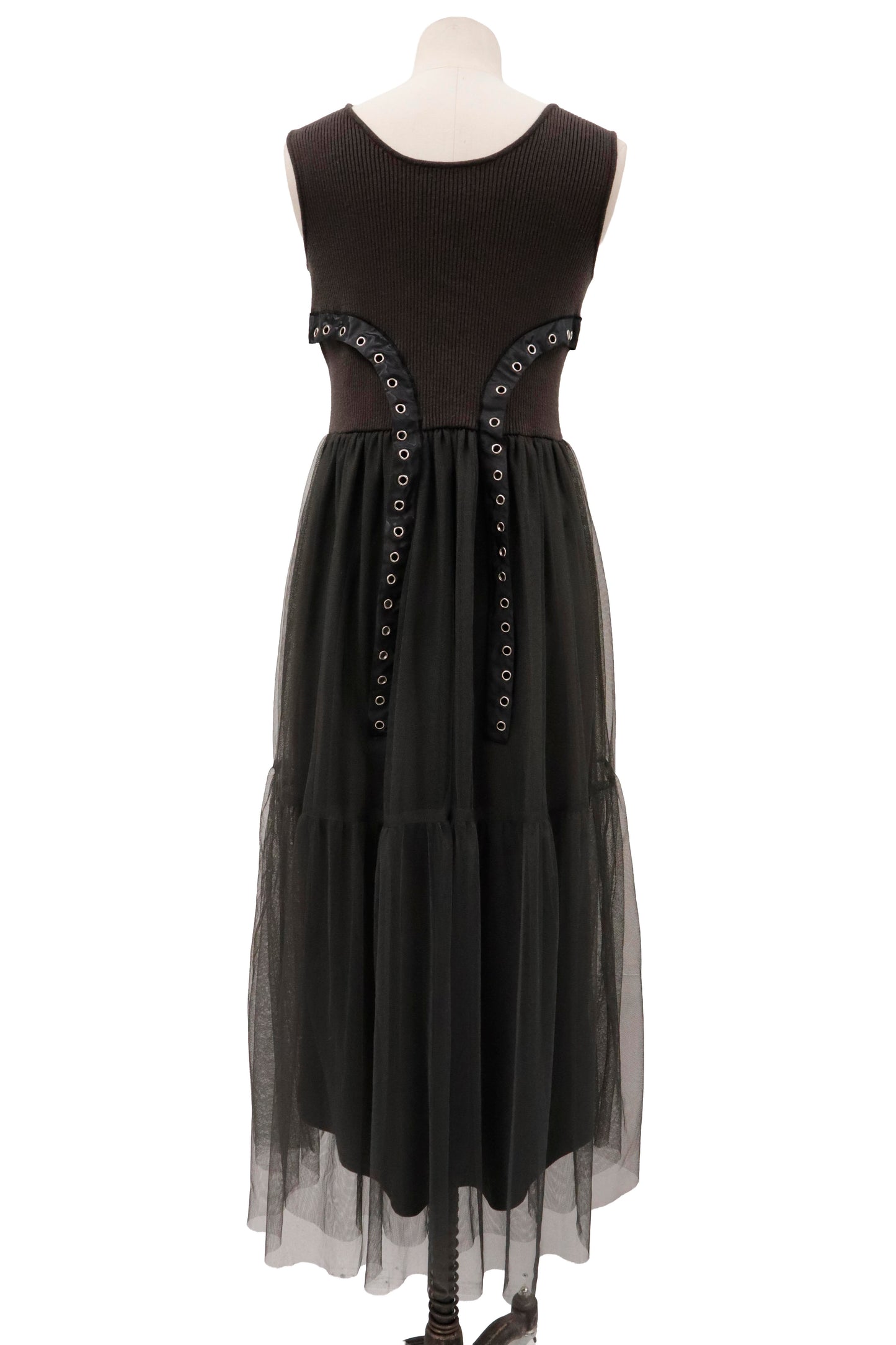 contemporary dress/RM-［2605-054］