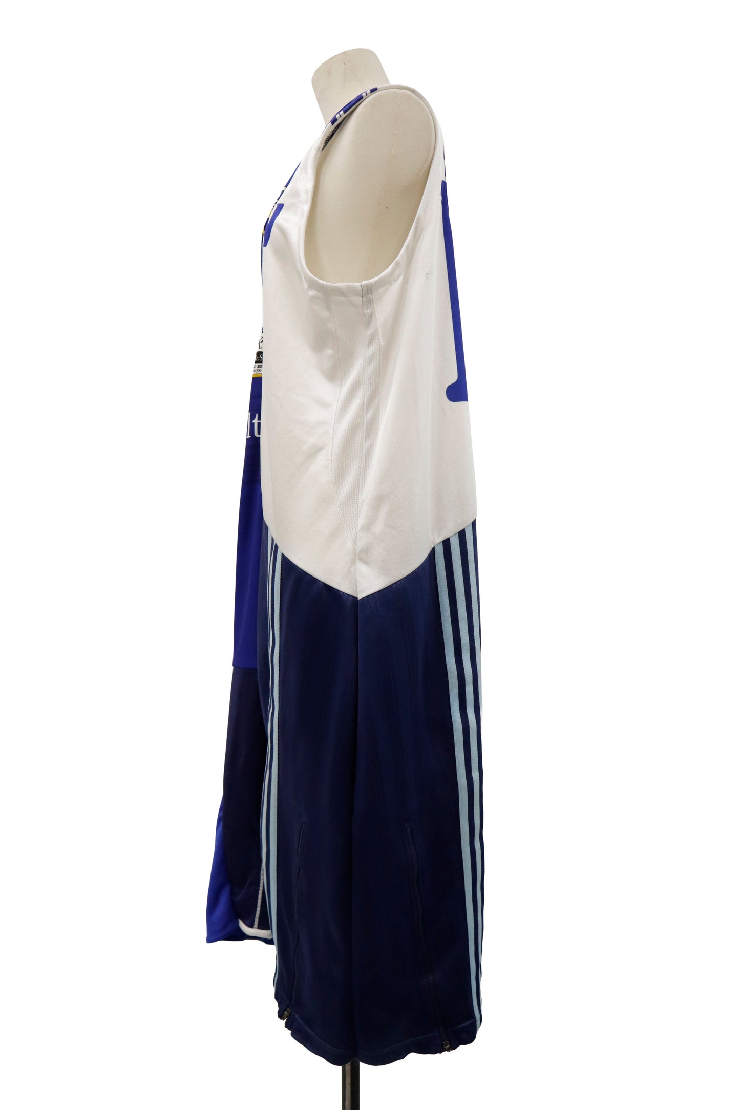 sports dress/RM-［2604-026］