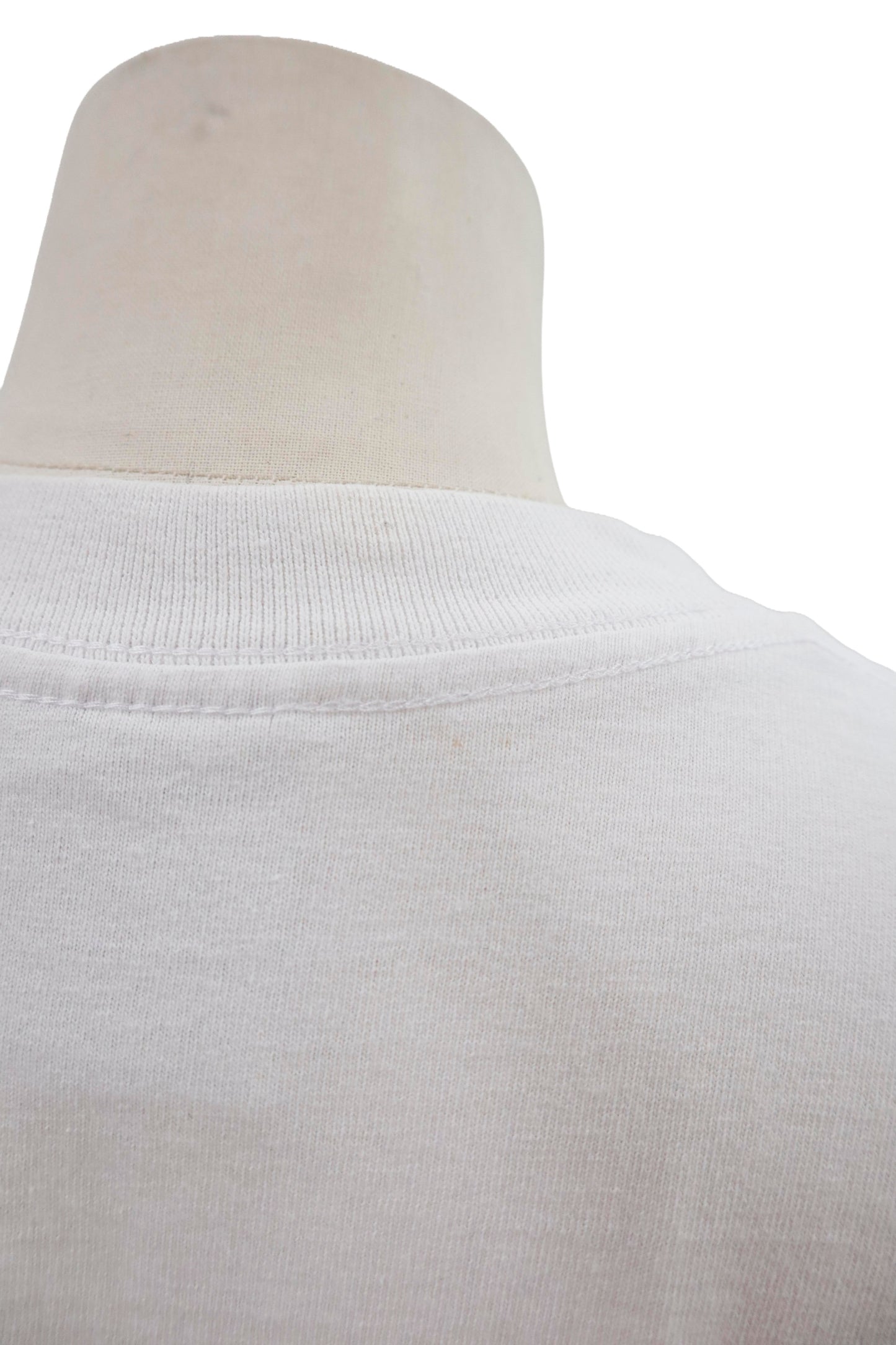 shirring ribbon tee/RM-［2605-033］