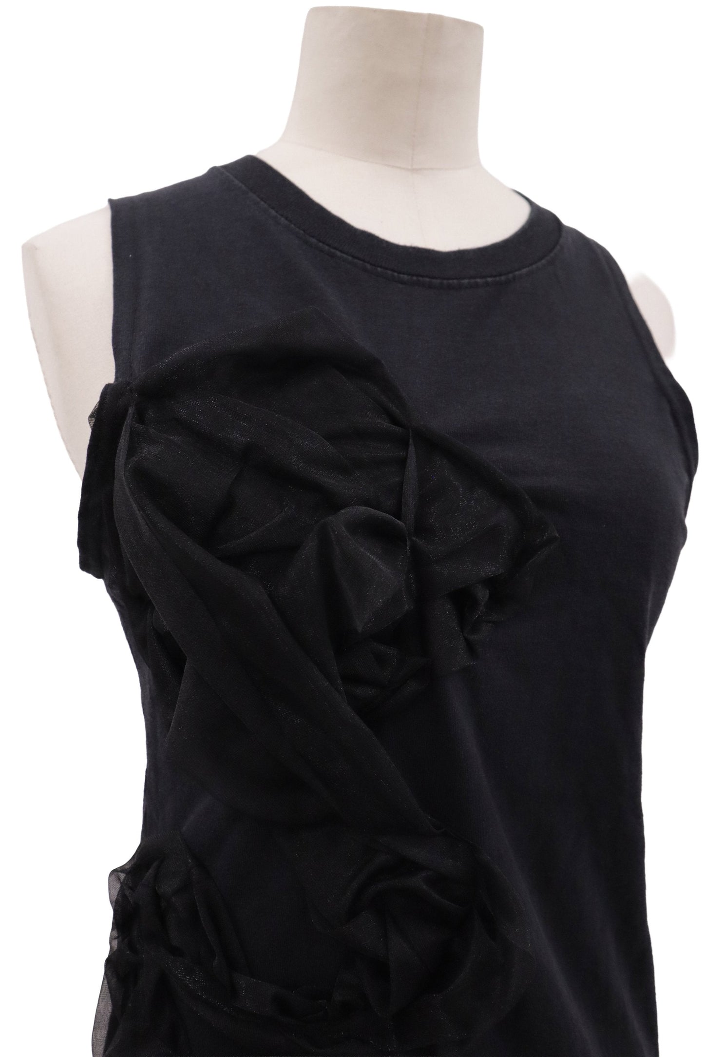 contemporary tank/RM-［2607-015］