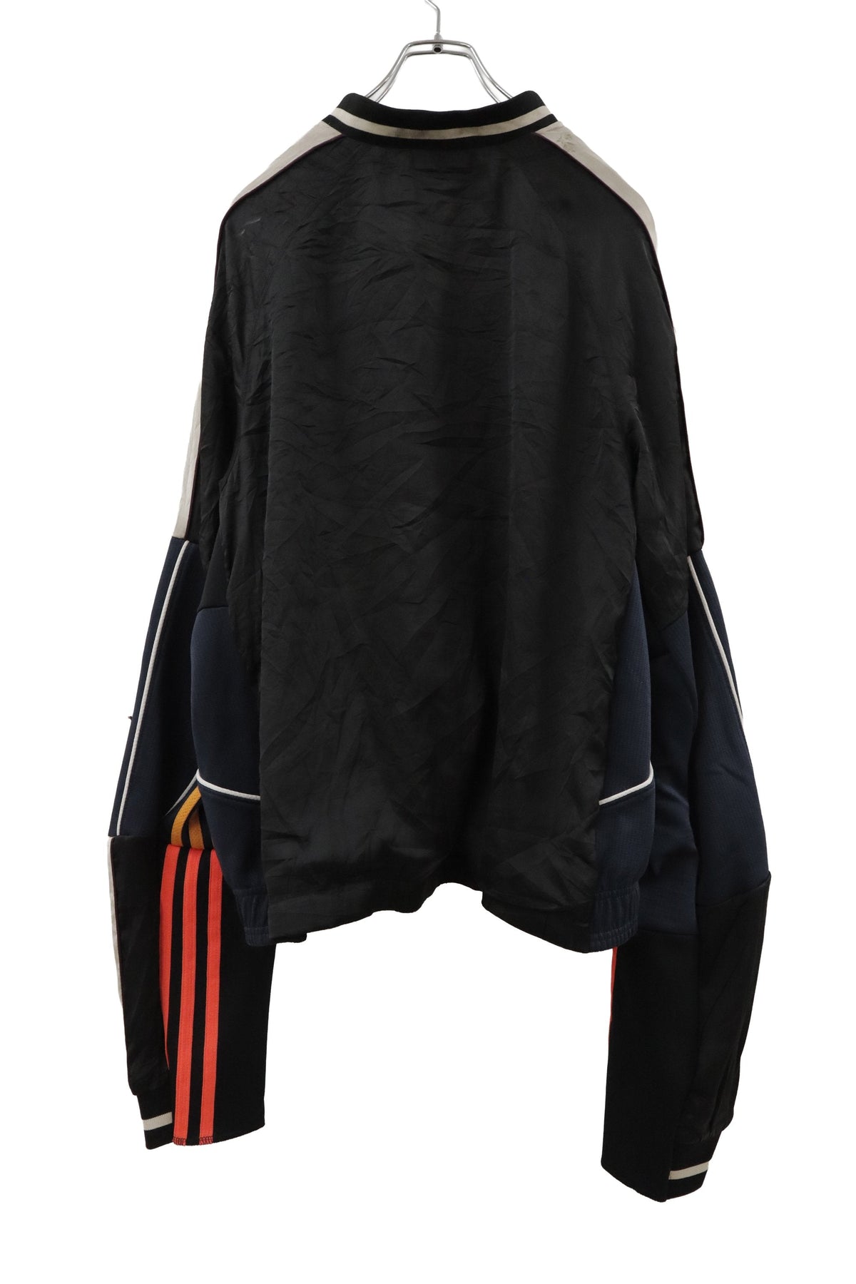 docking souvenir jacket/RM-［2608-108］