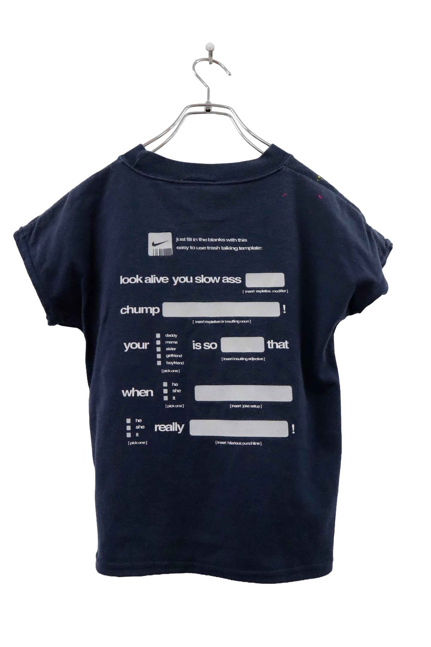 CHIBI-T/RM-［2605-036］