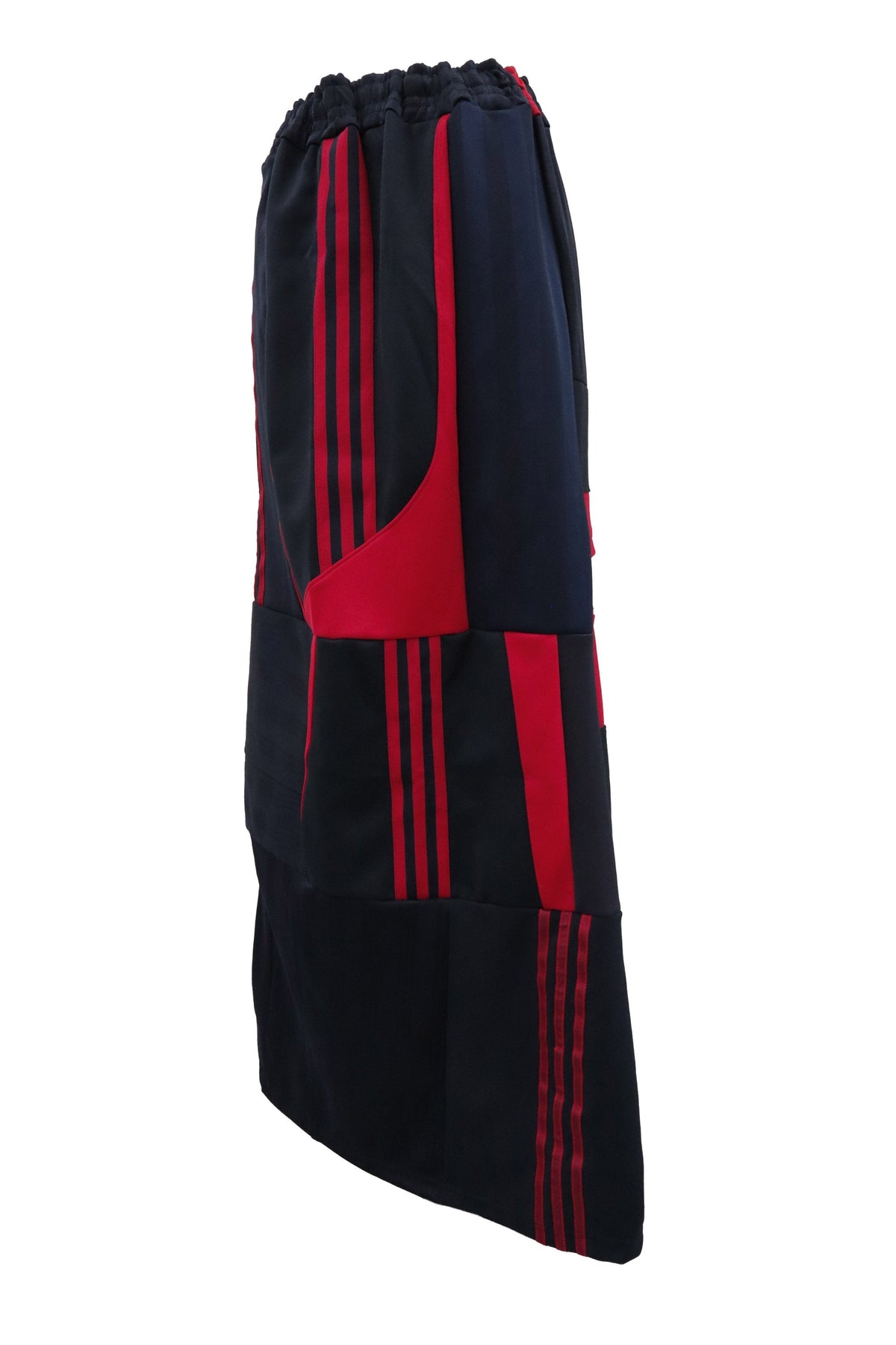 track skirt/RM-［2608-092］