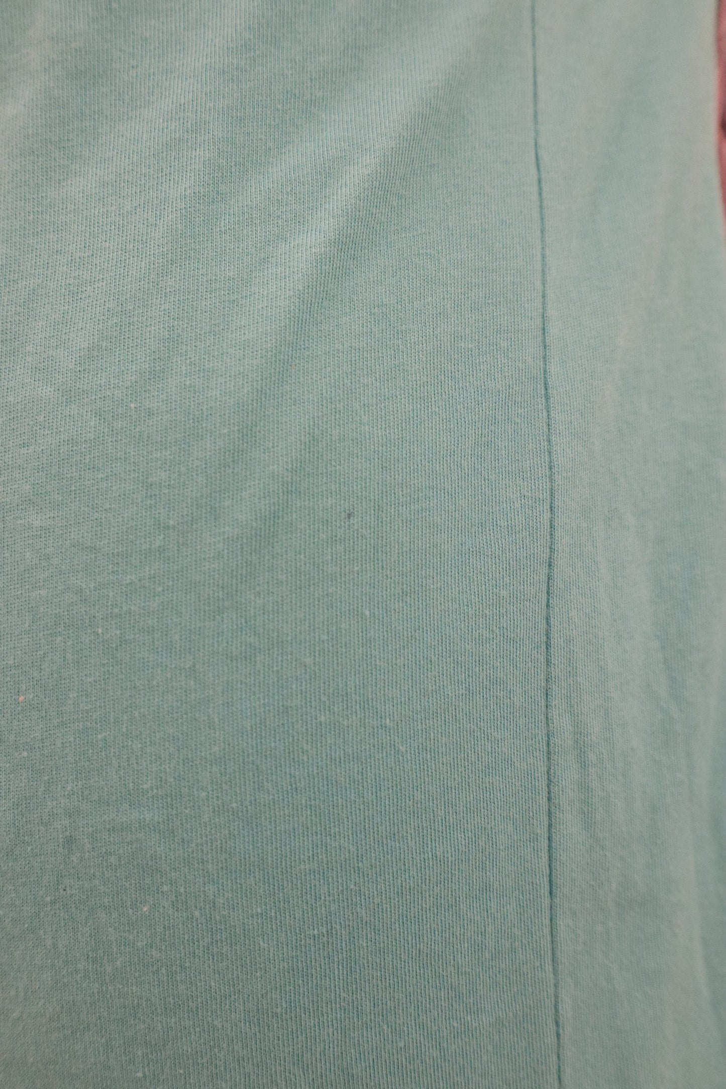 NIKE lace up tee/RM-［2606-022］