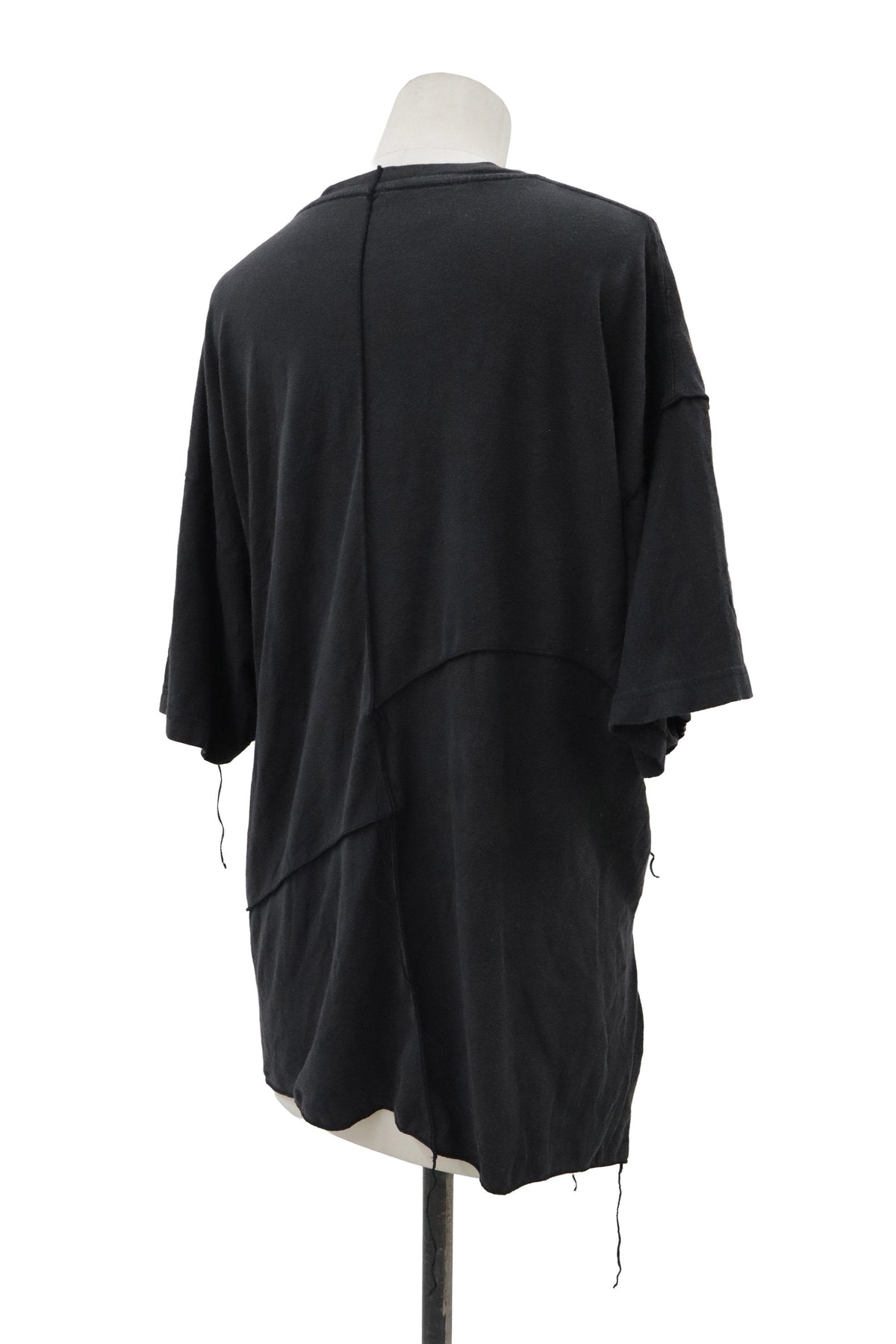 Y2K lace up tops/RM-［2608-044］