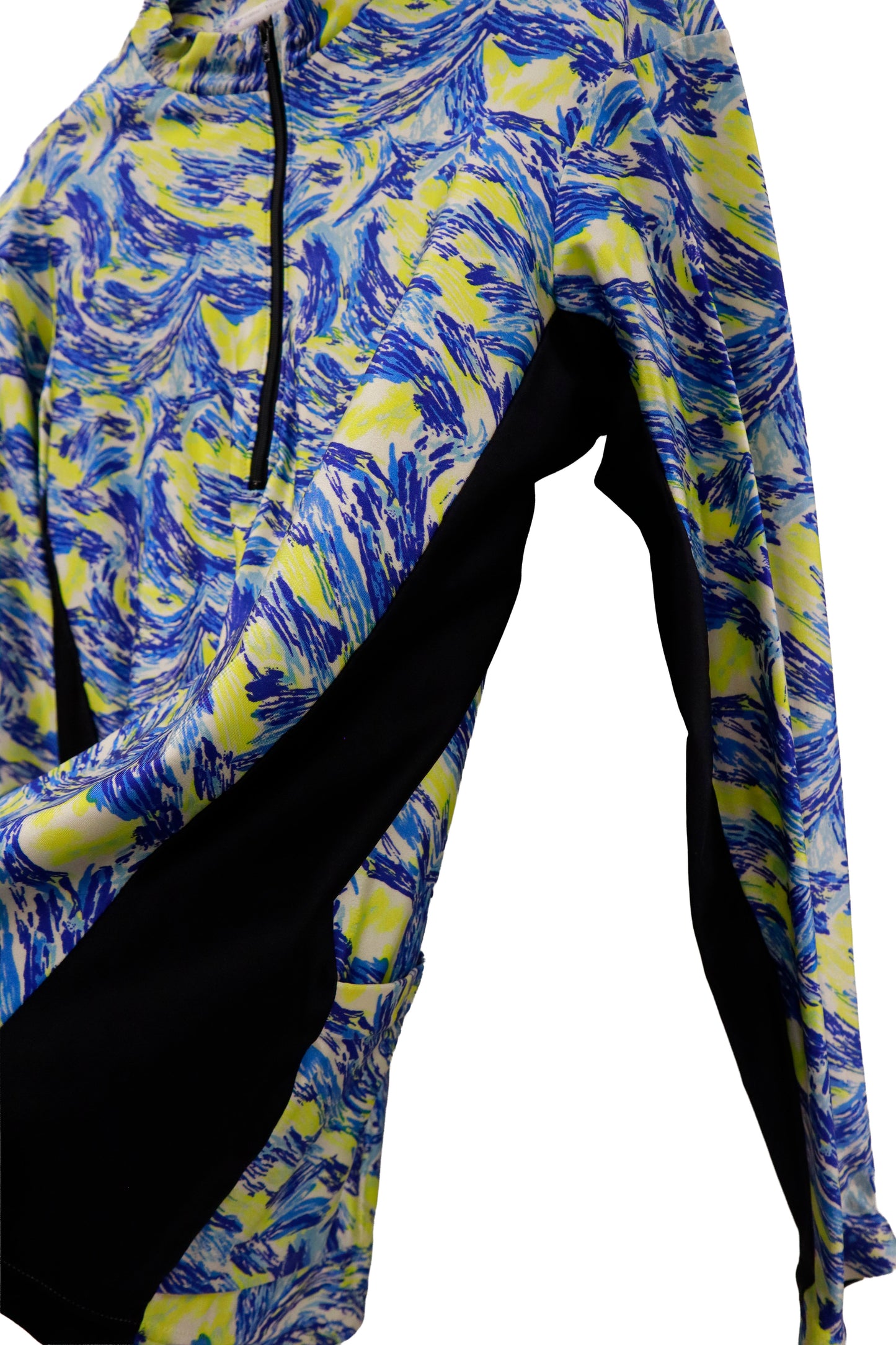 00’s cycling shirt /U-［2601-032］