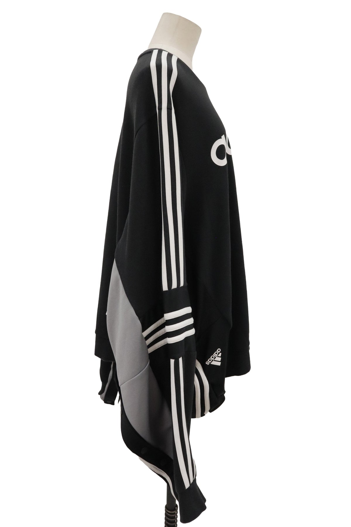 sports big tops/RM-［2608-091］