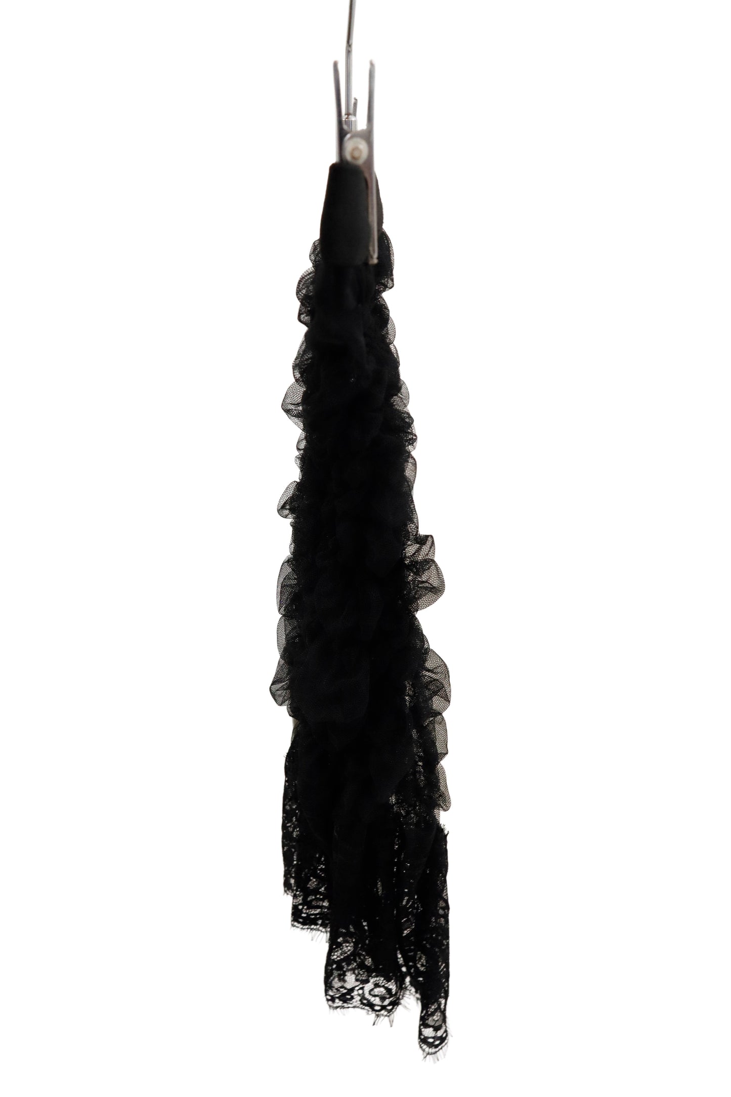 KUSHA KUSHA PLAN/medium long skirt /RM-［2601-072］